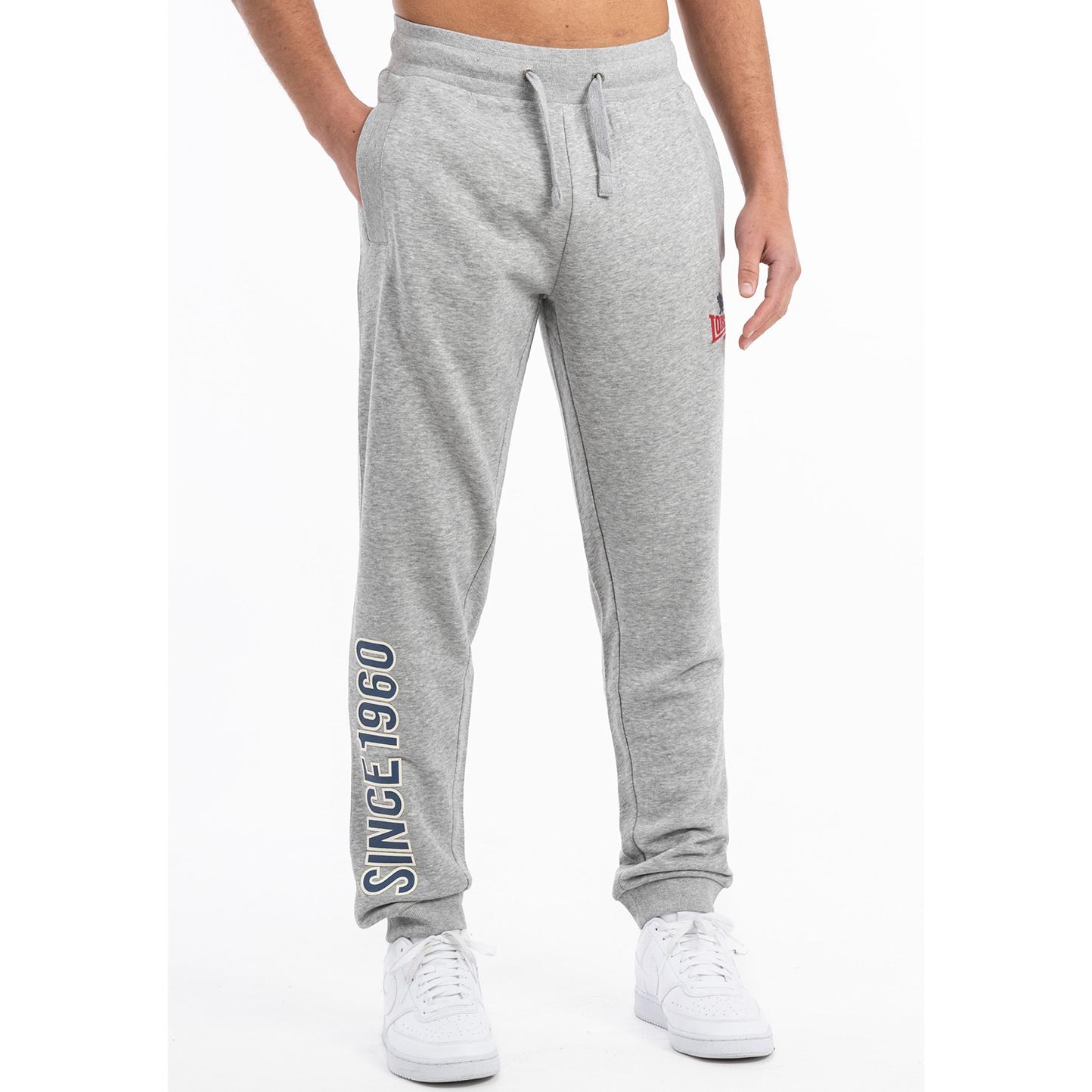 product/l/o/lonsdale_117560-1544_marl-grey-navy-red_1.jpg