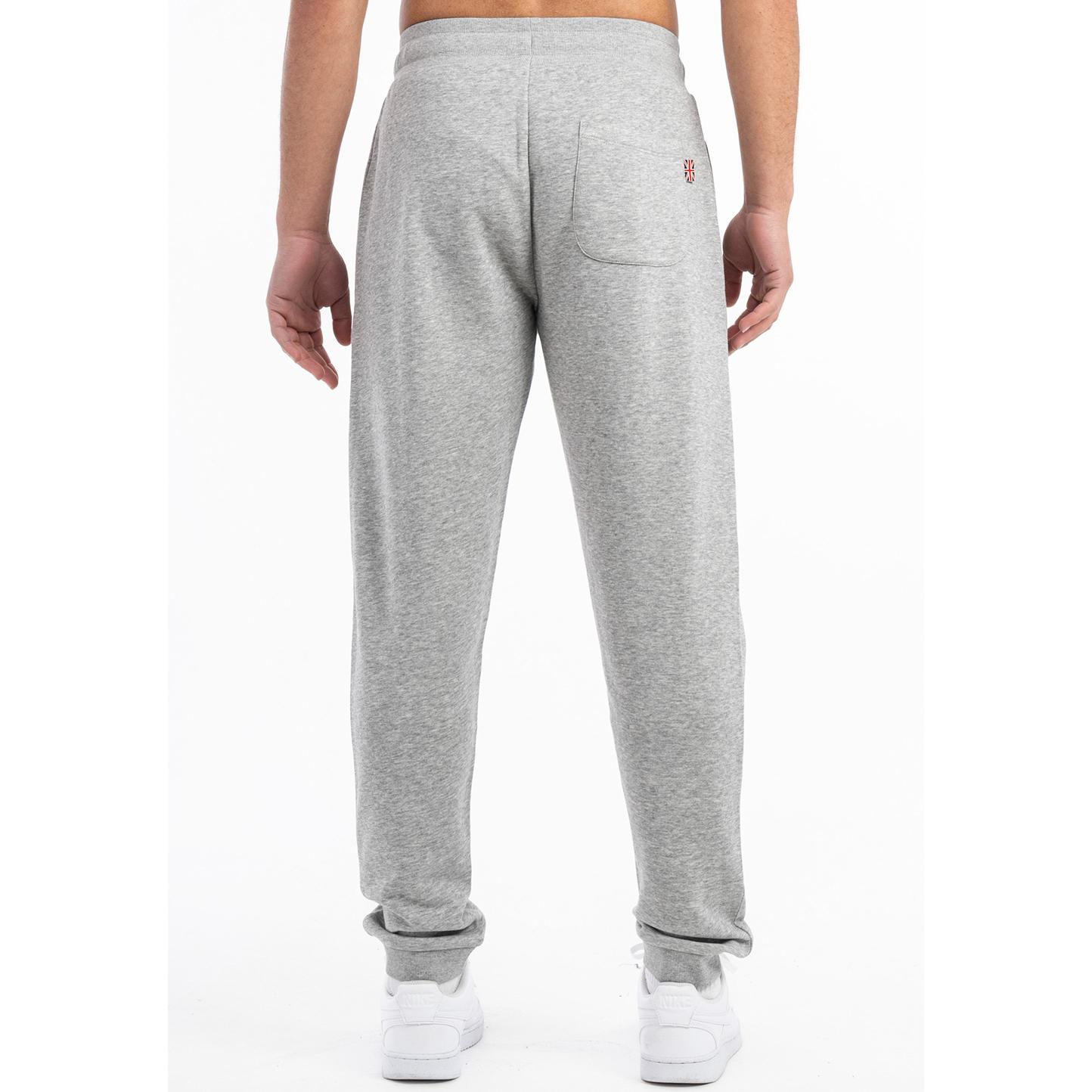 product/l/o/lonsdale_117560-1544_marl-grey-navy-red_2.jpg