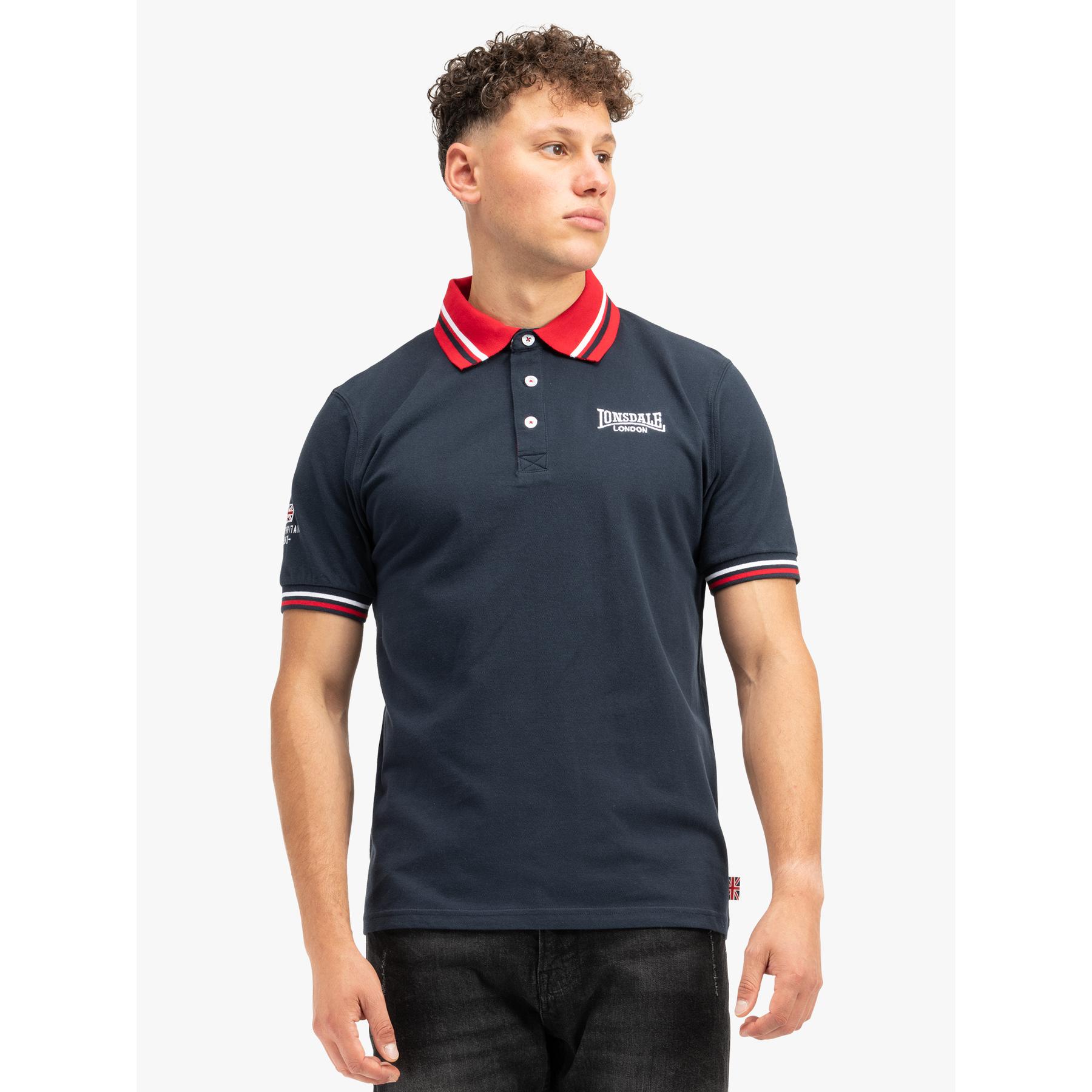 product/l/o/lonsdale_117614-3503_navy-red-white_1.jpg