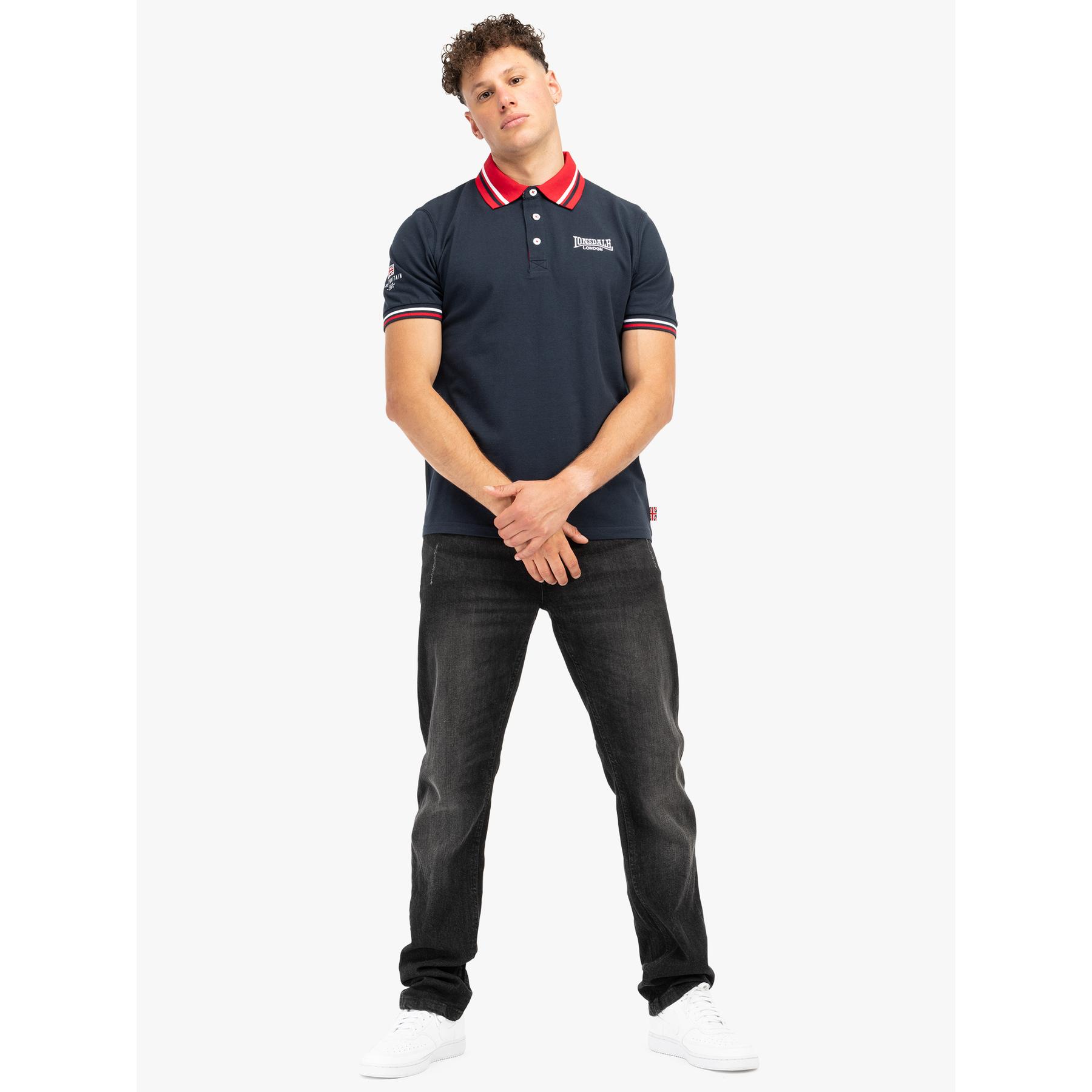 product/l/o/lonsdale_117614-3503_navy-red-white_3.jpg