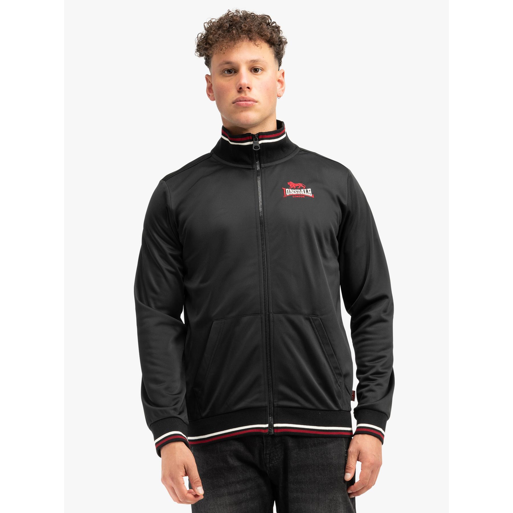 product/l/o/lonsdale_117621-1499_black-red-ecru_1.jpg