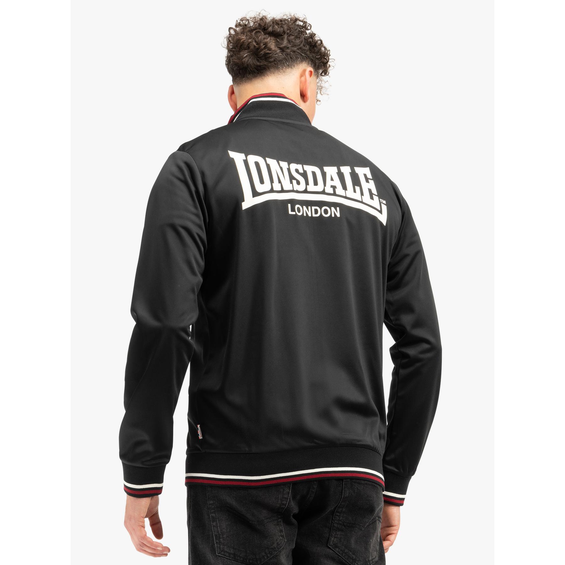 product/l/o/lonsdale_117621-1499_black-red-ecru_2.jpg