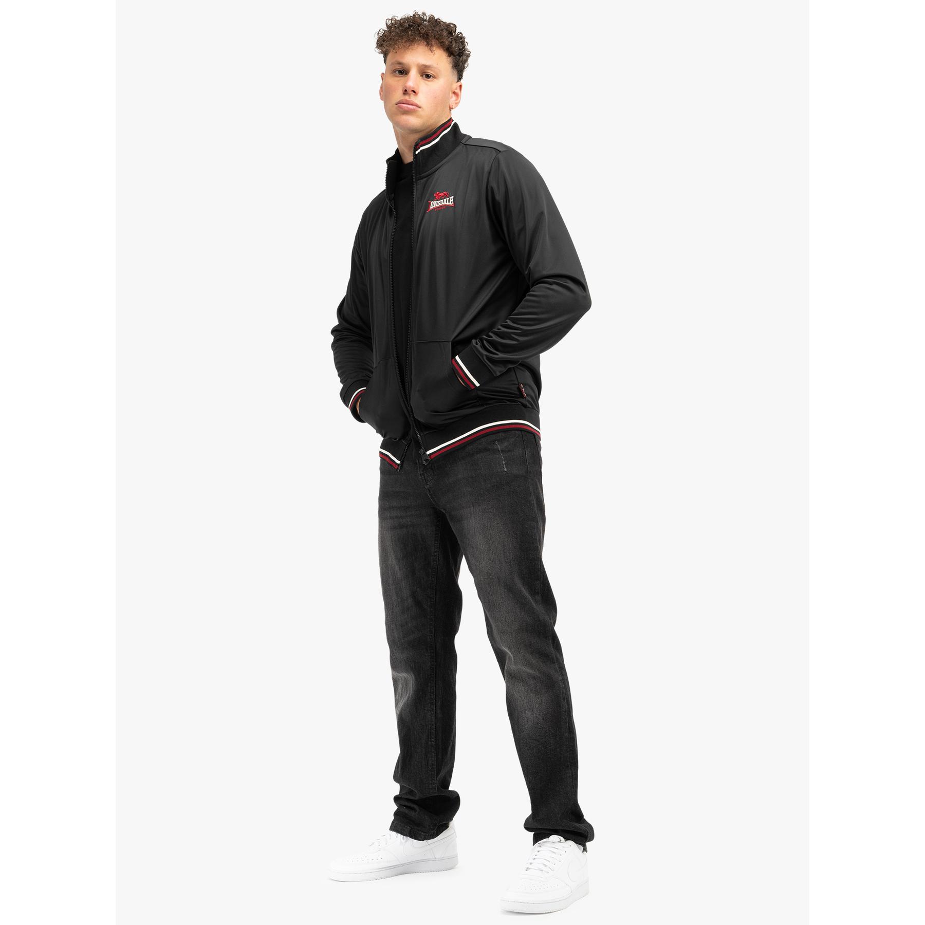 product/l/o/lonsdale_117621-1499_black-red-ecru_3.jpg