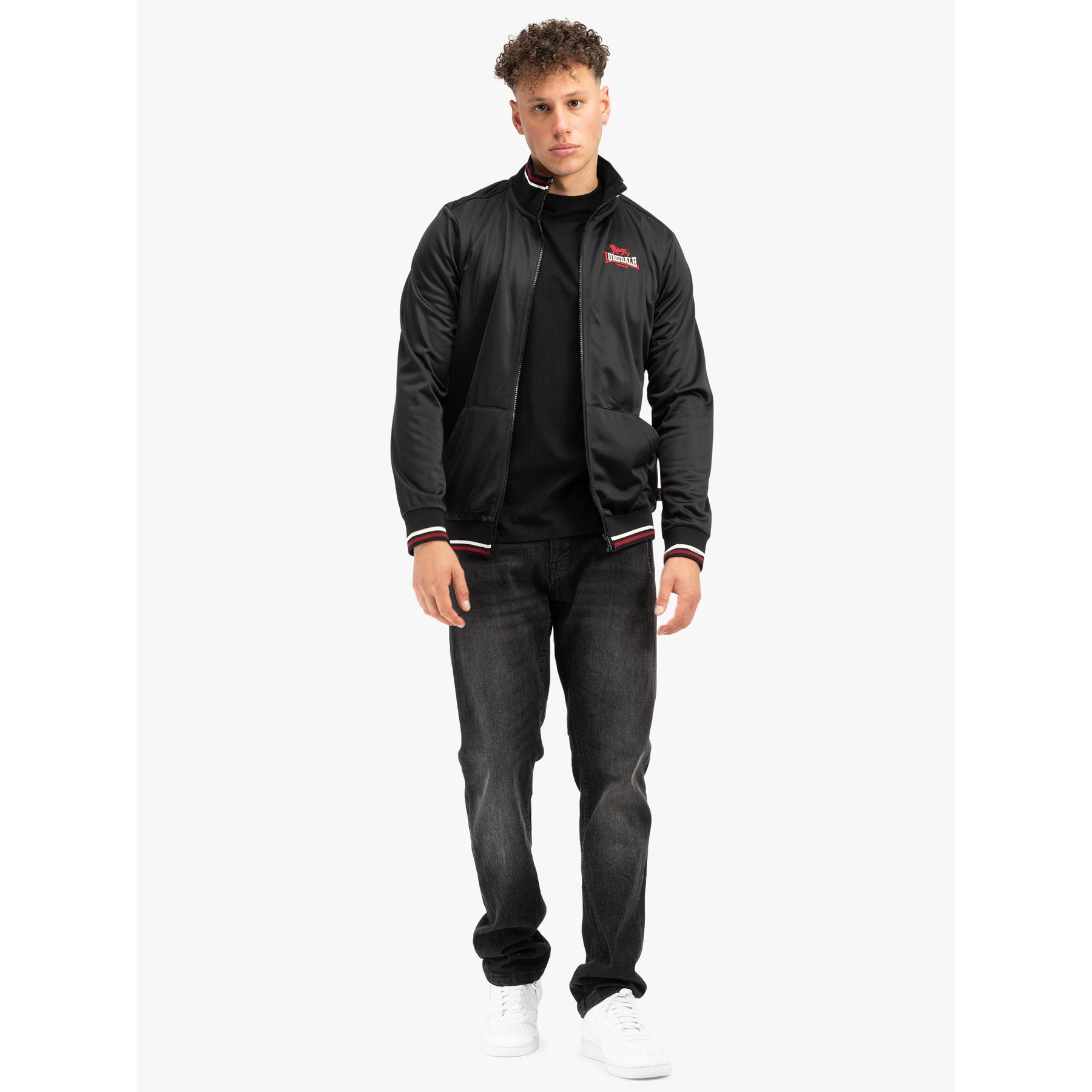 product/l/o/lonsdale_117621-1499_black-red-ecru_4.jpg