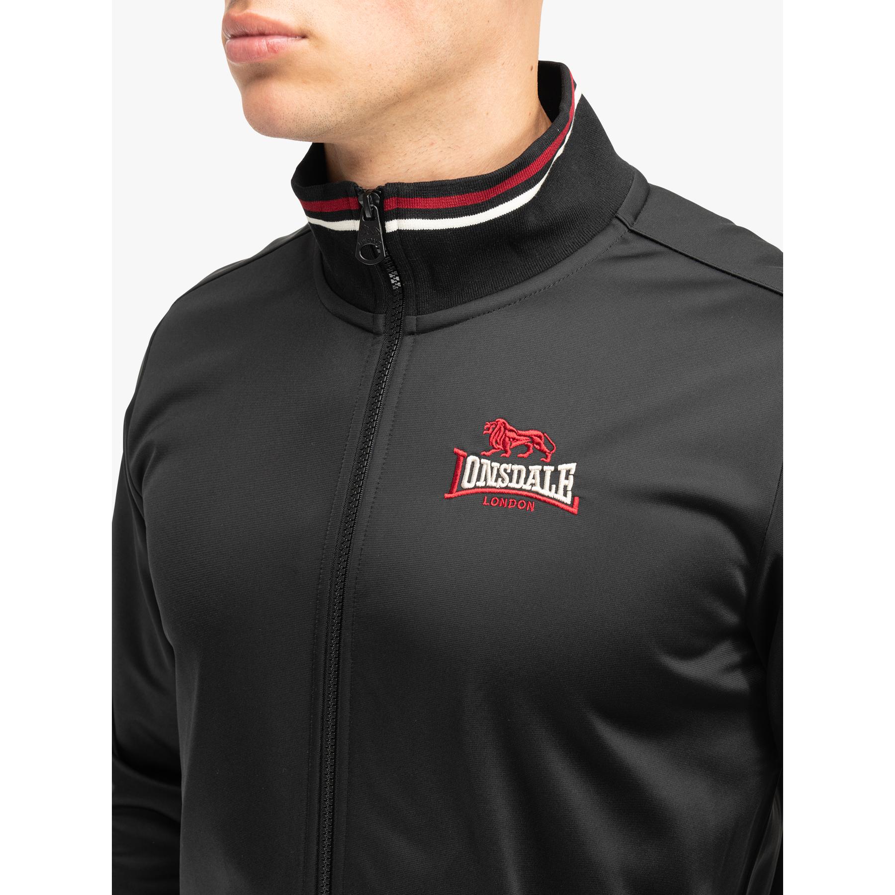 product/l/o/lonsdale_117621-1499_black-red-ecru_5.jpg