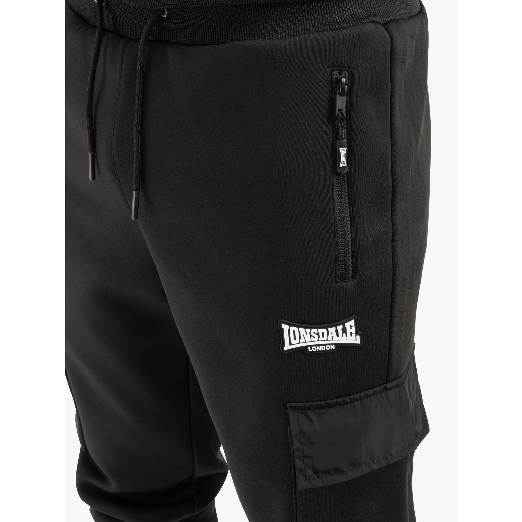 product/l/o/lonsdale_117627-1500_black-white_5.jpg