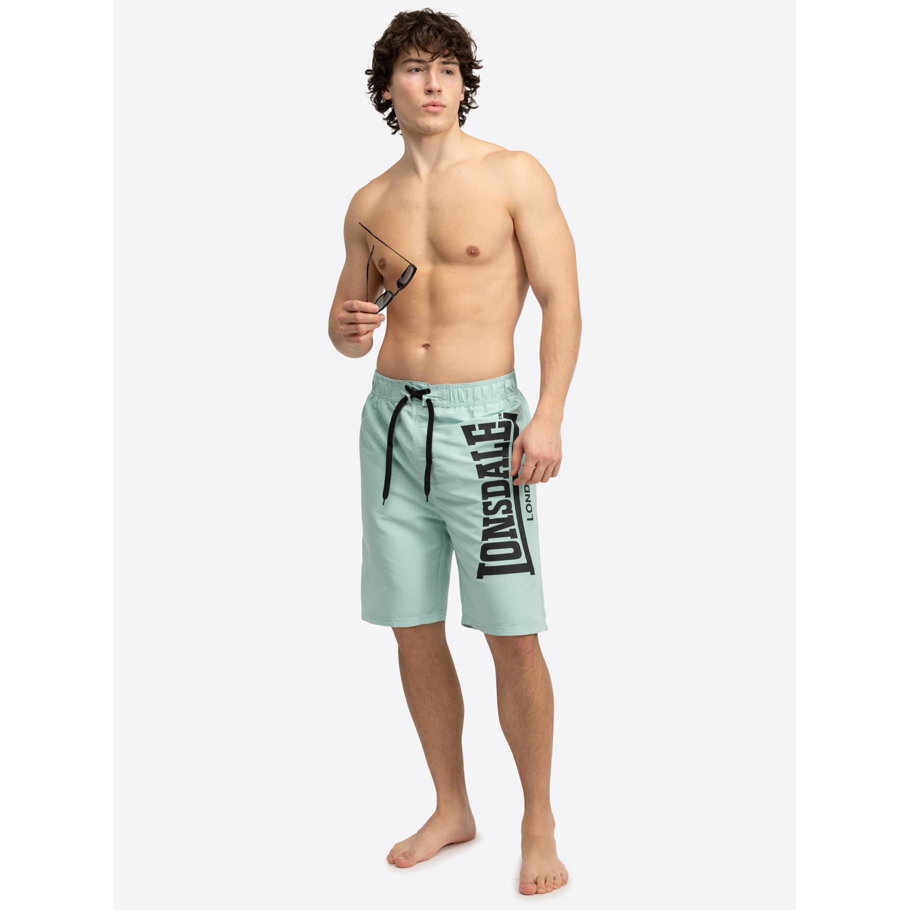 product/l/o/lonsdale_117653-3037_aqua-black_2.jpg