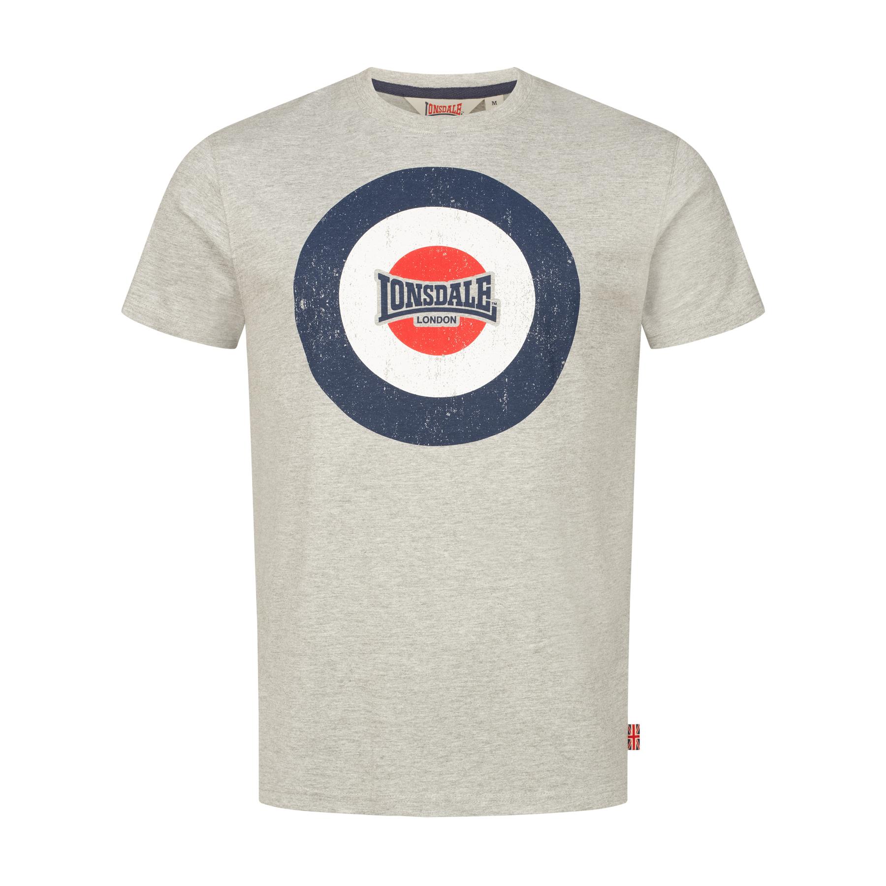 product/l/o/lonsdale_117661-1604_marl-grey-navy-white_1.jpg