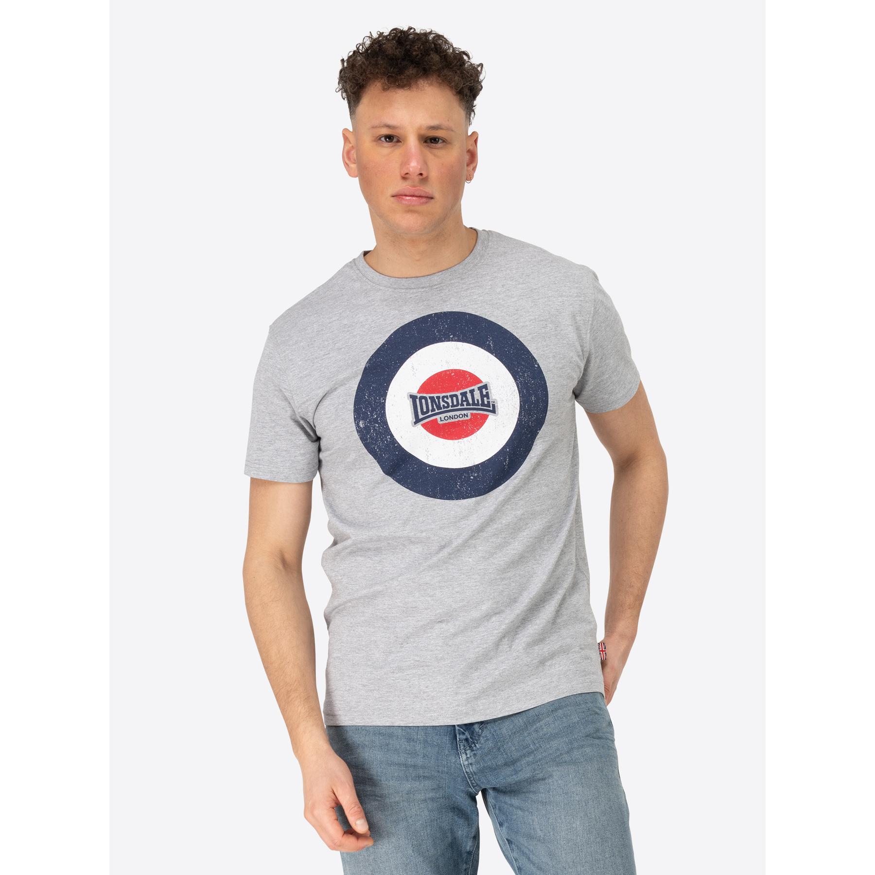 product/l/o/lonsdale_117661-1604_marl-grey-navy-white_2.jpg