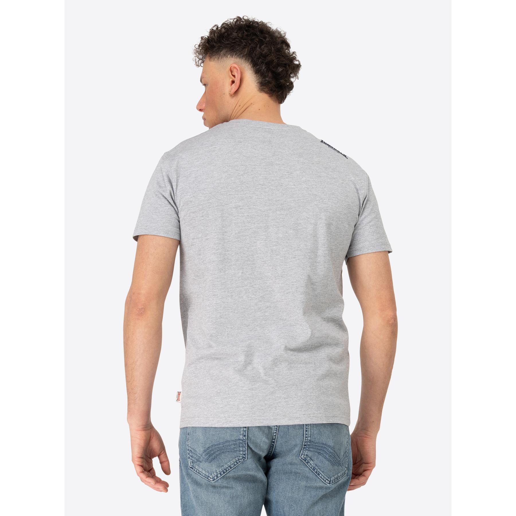 product/l/o/lonsdale_117661-1604_marl-grey-navy-white_3.jpg