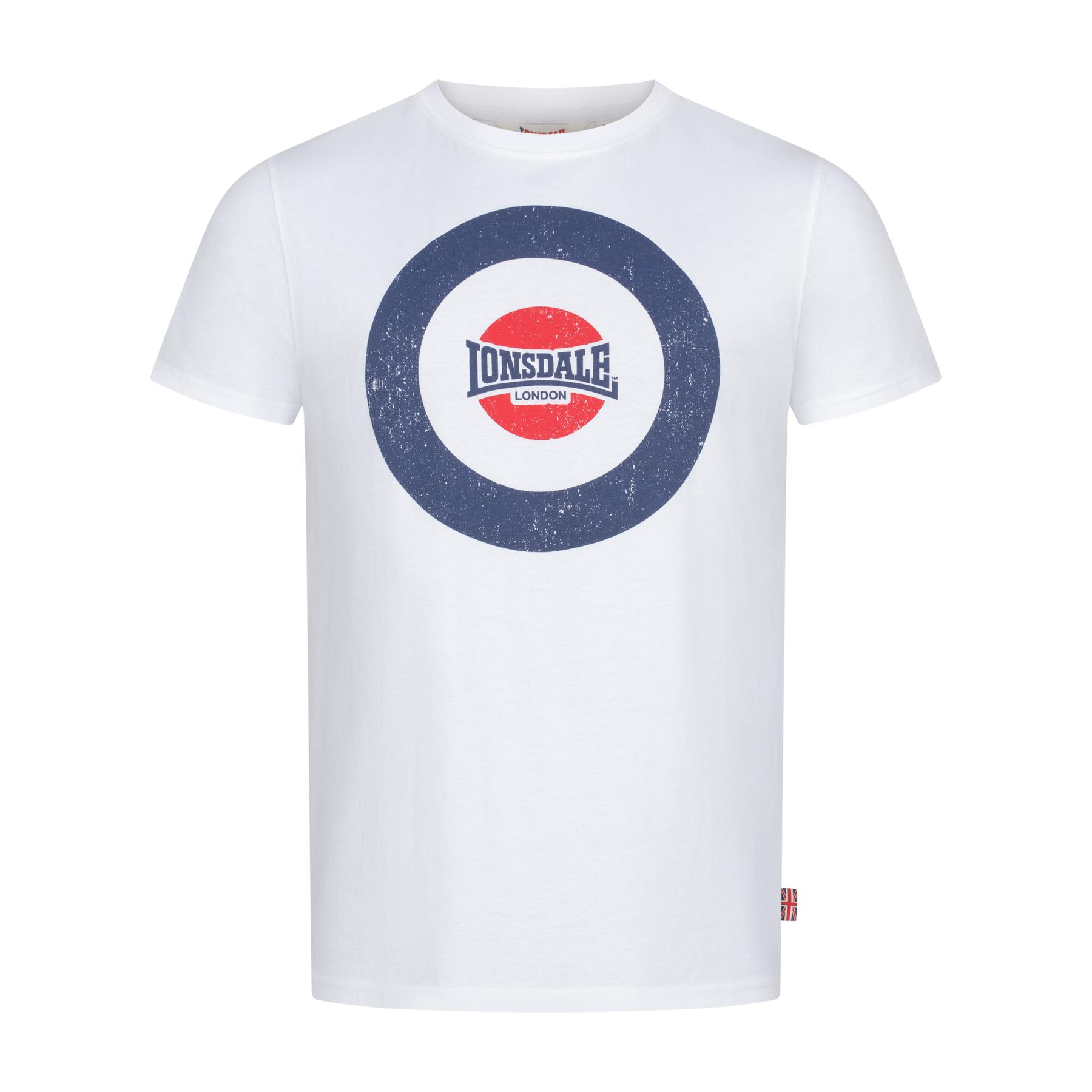 product/l/o/lonsdale_117661-7522_white-navy-red_1.jpg