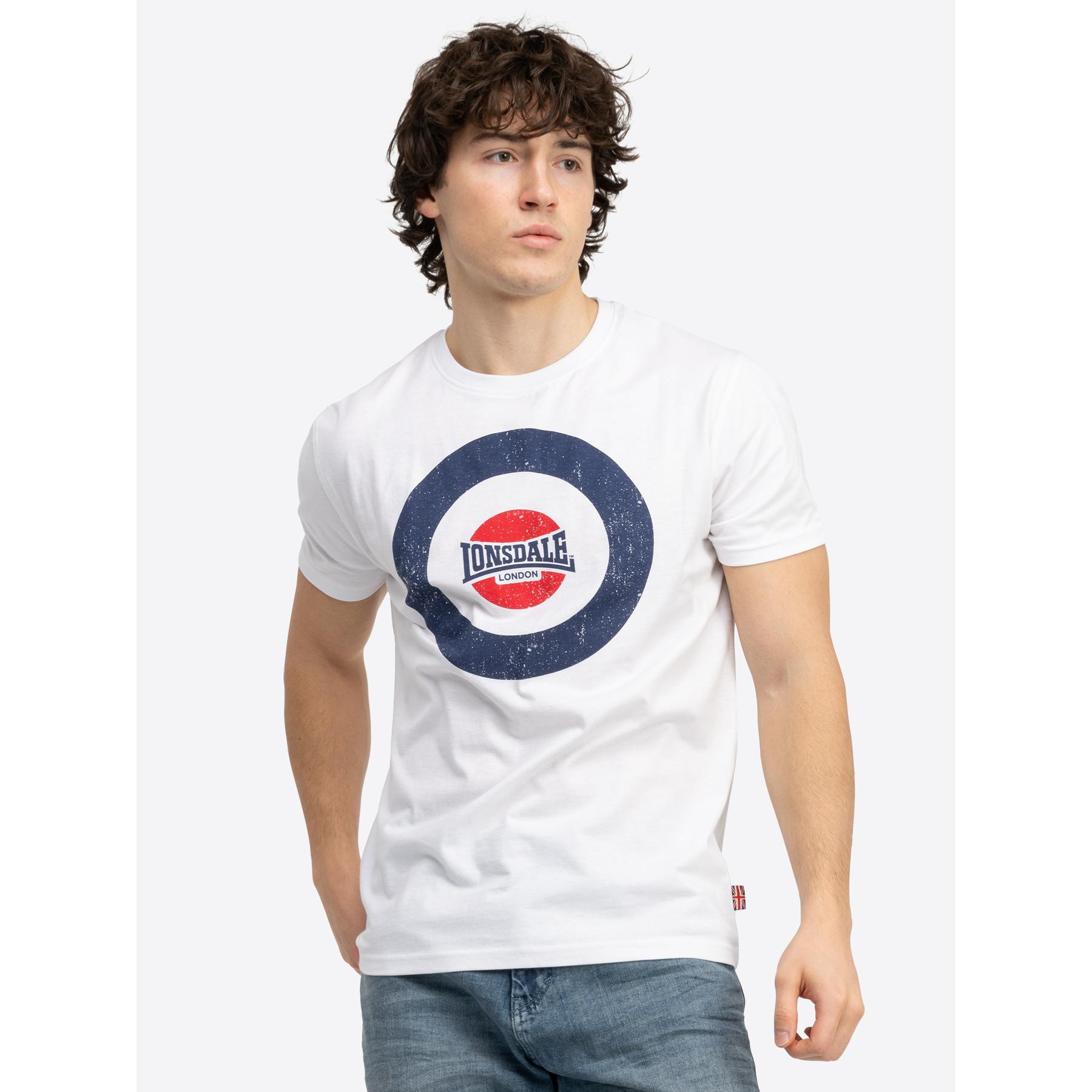 product/l/o/lonsdale_117661-7522_white-navy-red_2.jpg
