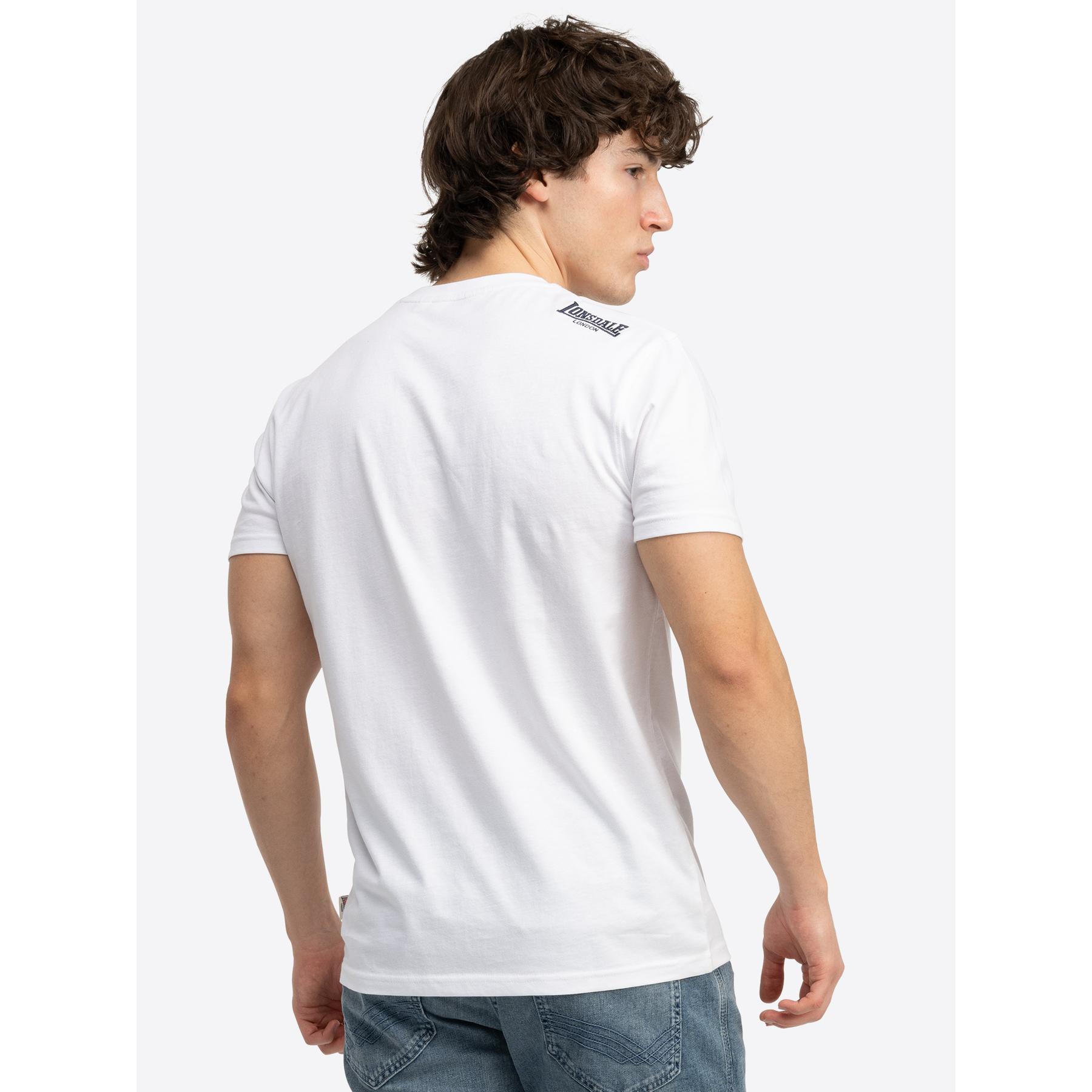 product/l/o/lonsdale_117661-7522_white-navy-red_3.jpg