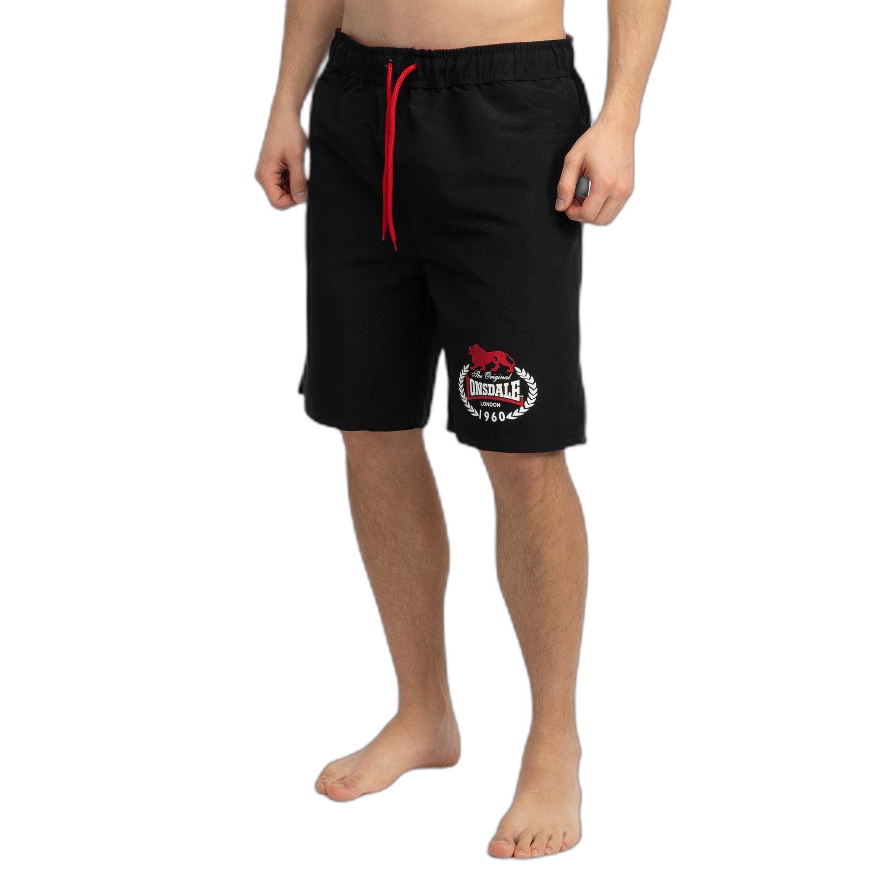 product/l/o/lonsdale_117690-1502_black-red-white_1.jpg