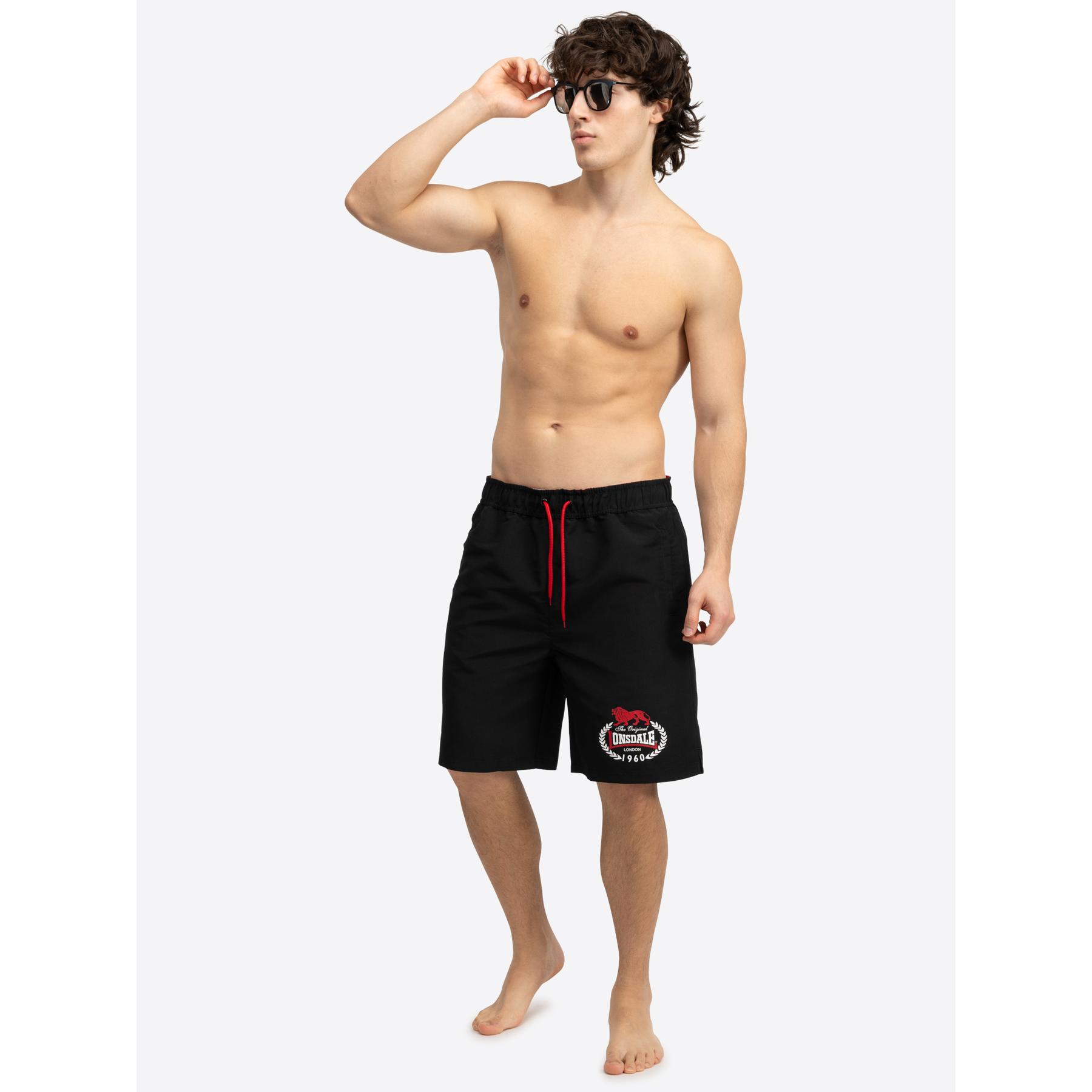 product/l/o/lonsdale_117690-1502_black-red-white_2.jpg