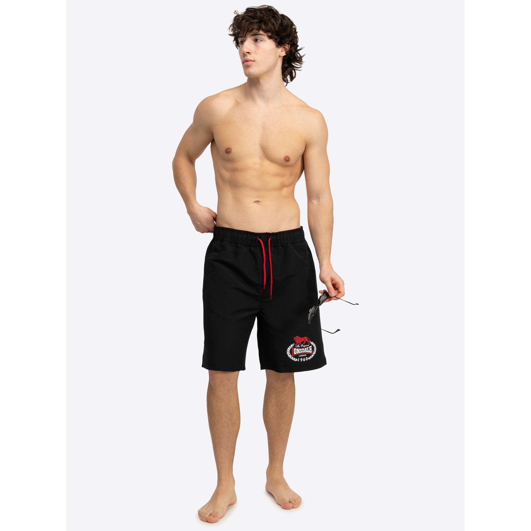 product/l/o/lonsdale_117690-1502_black-red-white_3.jpg