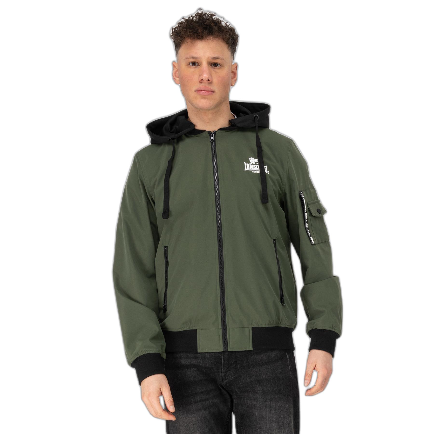 product/l/o/lonsdale_117717-5054_olive-black-white_1.jpg