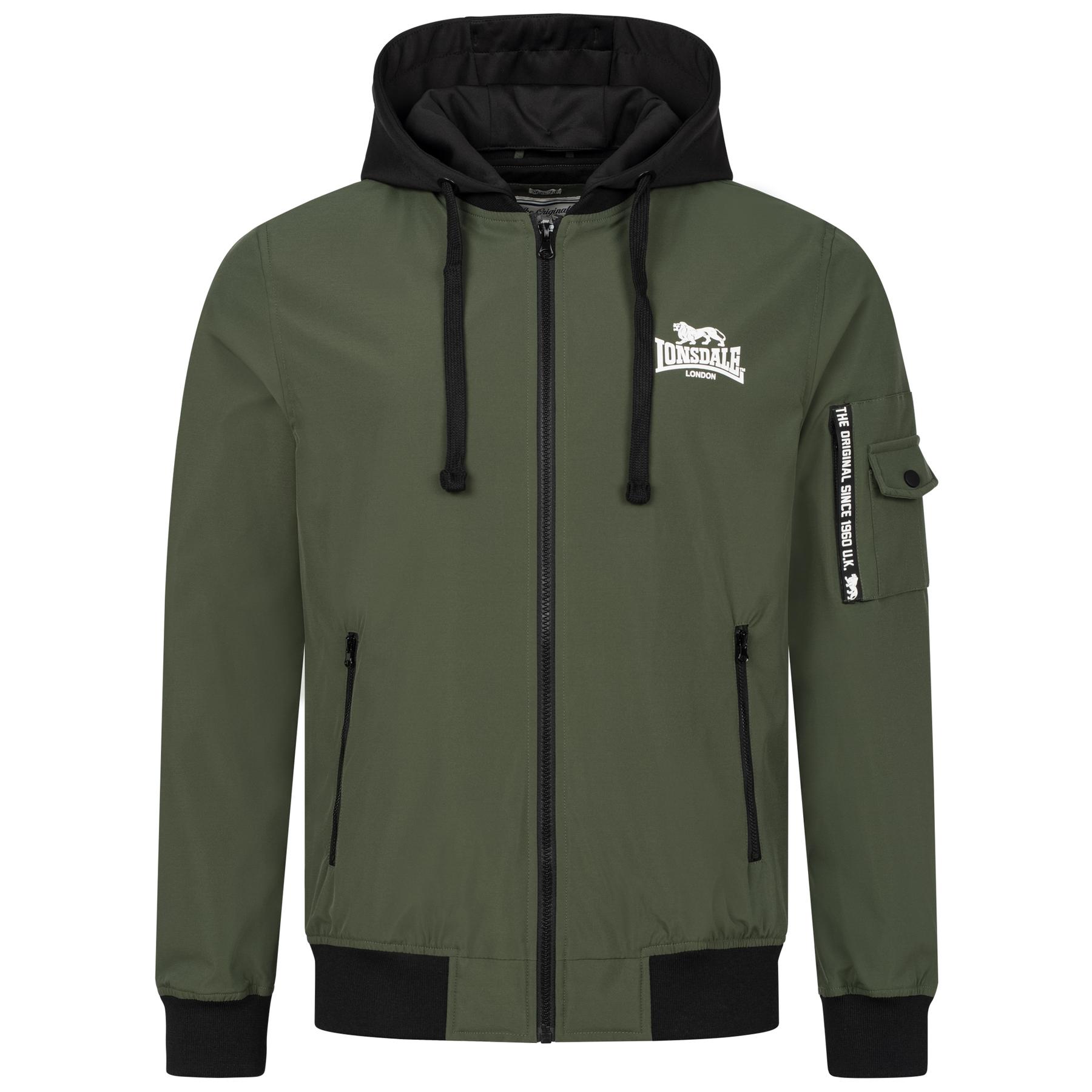 product/l/o/lonsdale_117717-5054_olive-black-white_2.jpg
