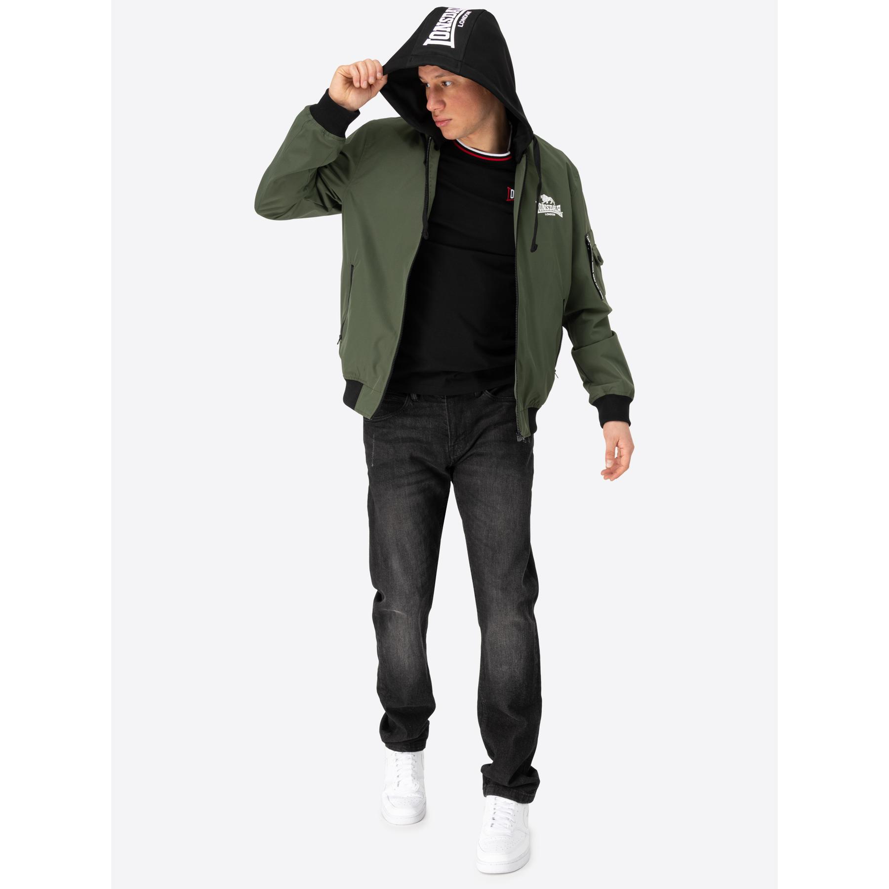 product/l/o/lonsdale_117717-5054_olive-black-white_3.jpg