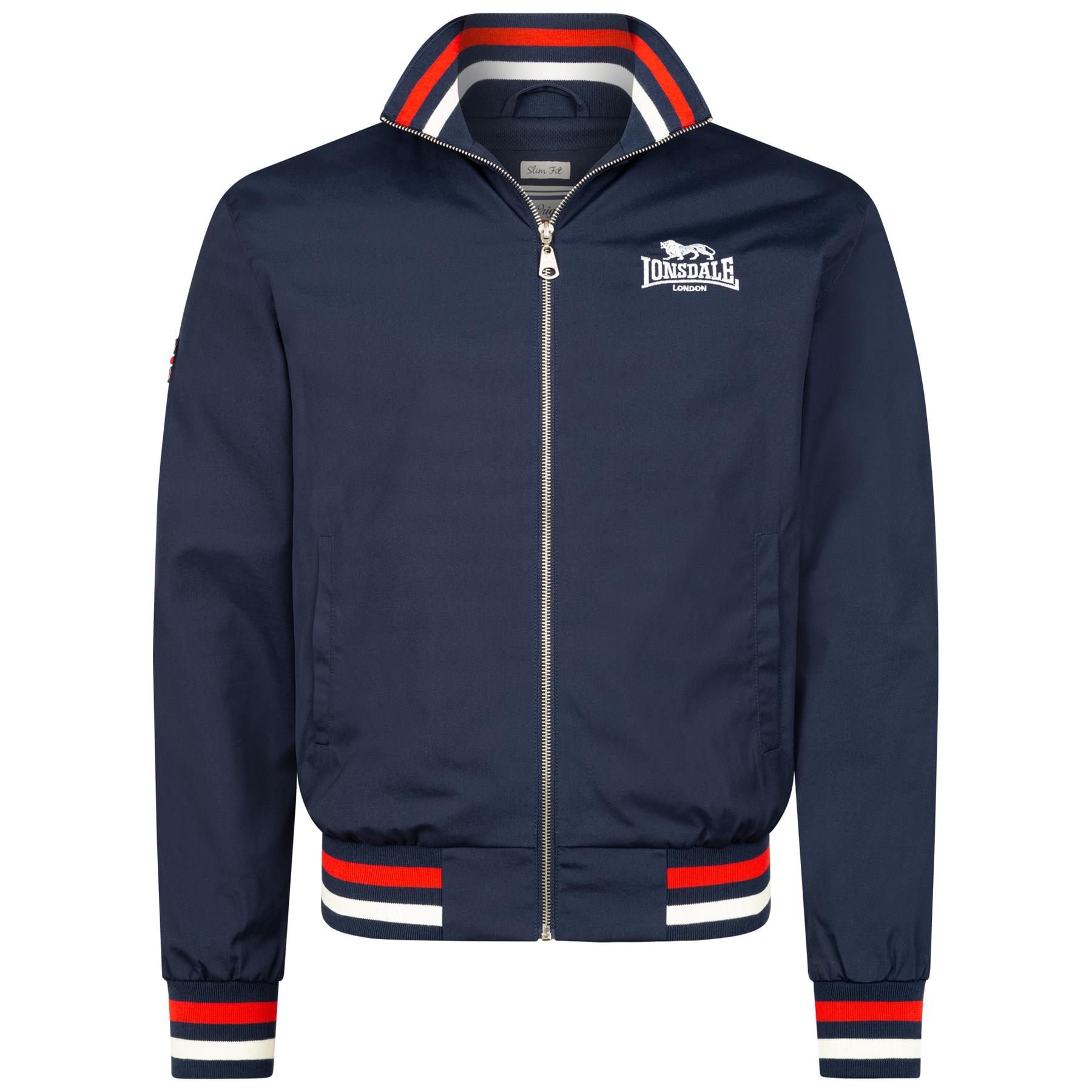 product/l/o/lonsdale_117718-3524_navy-white-red_2.jpg
