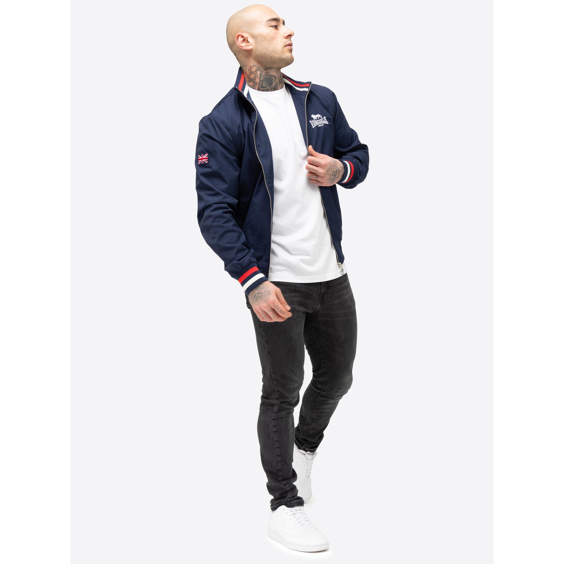product/l/o/lonsdale_117718-3524_navy-white-red_3.jpg