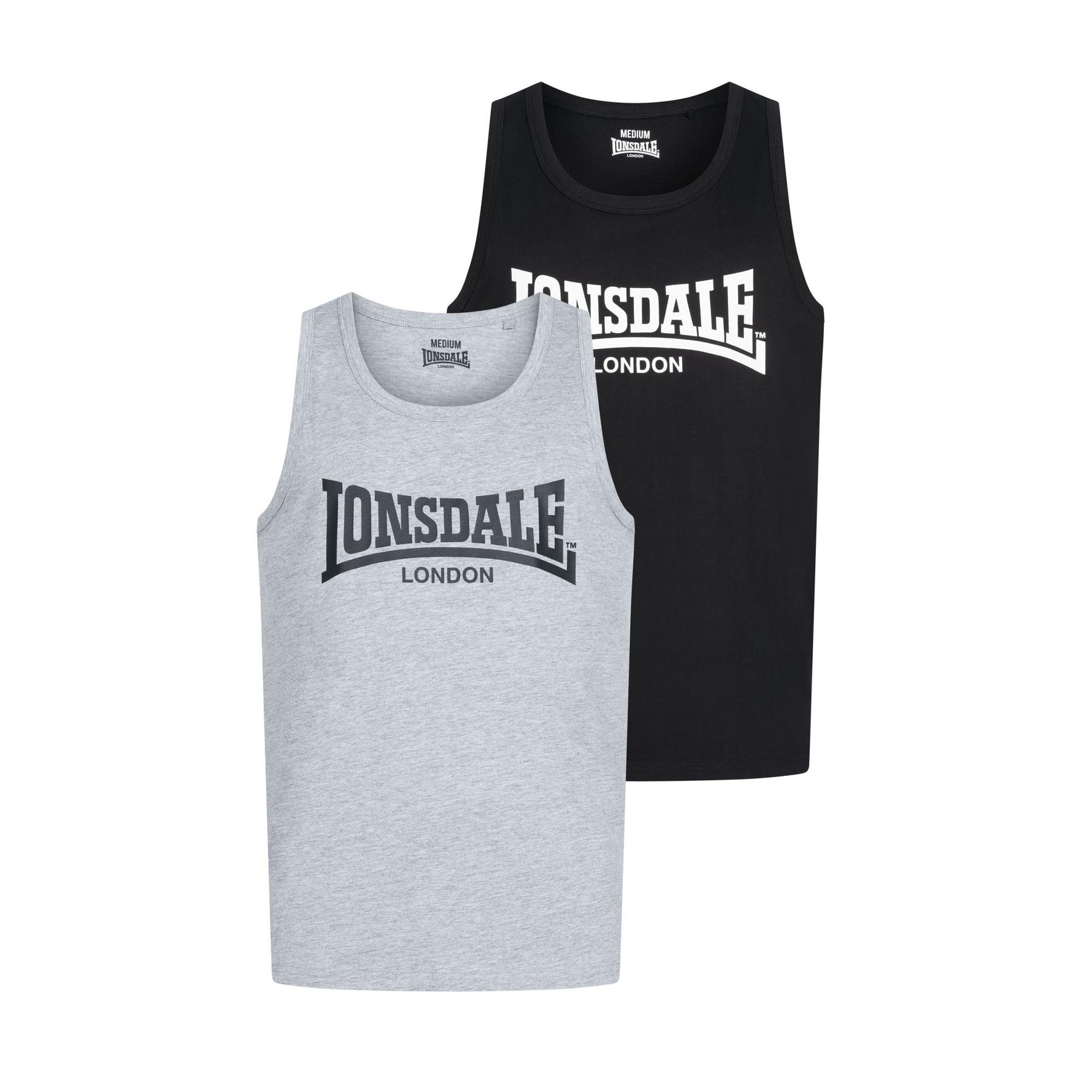product/l/o/lonsdale_117742-1525_black-marl-grey_1.jpg