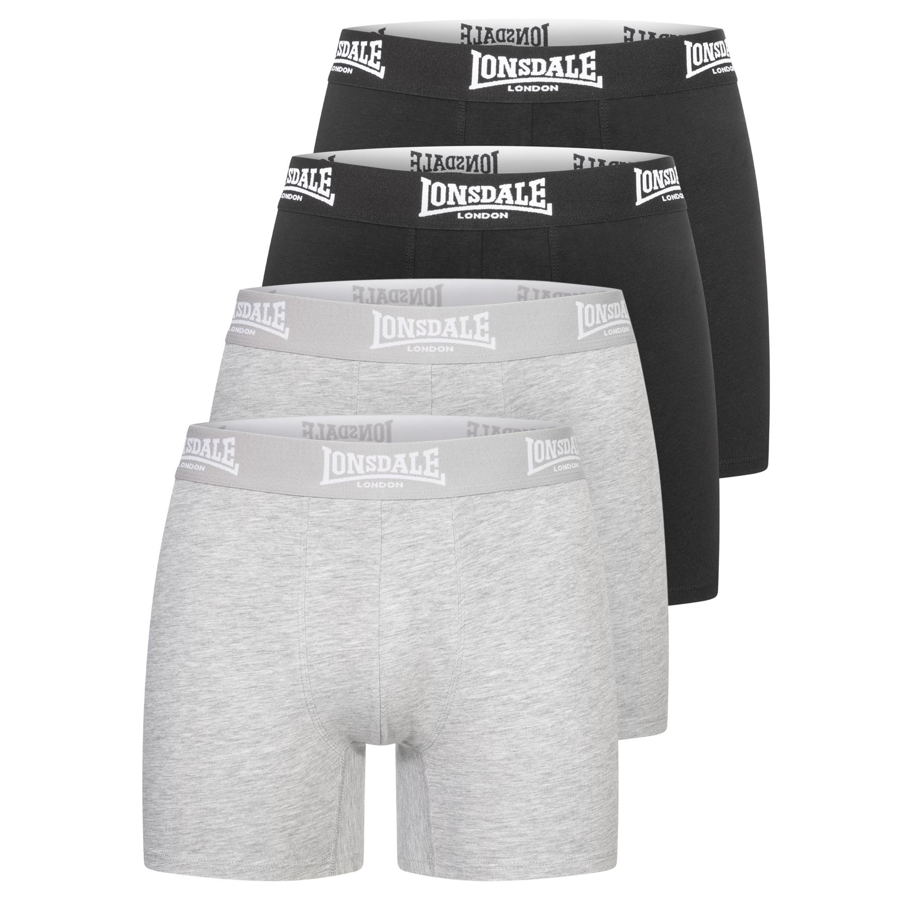 product/l/o/lonsdale_117753-1525_black-marl-grey_1.jpg