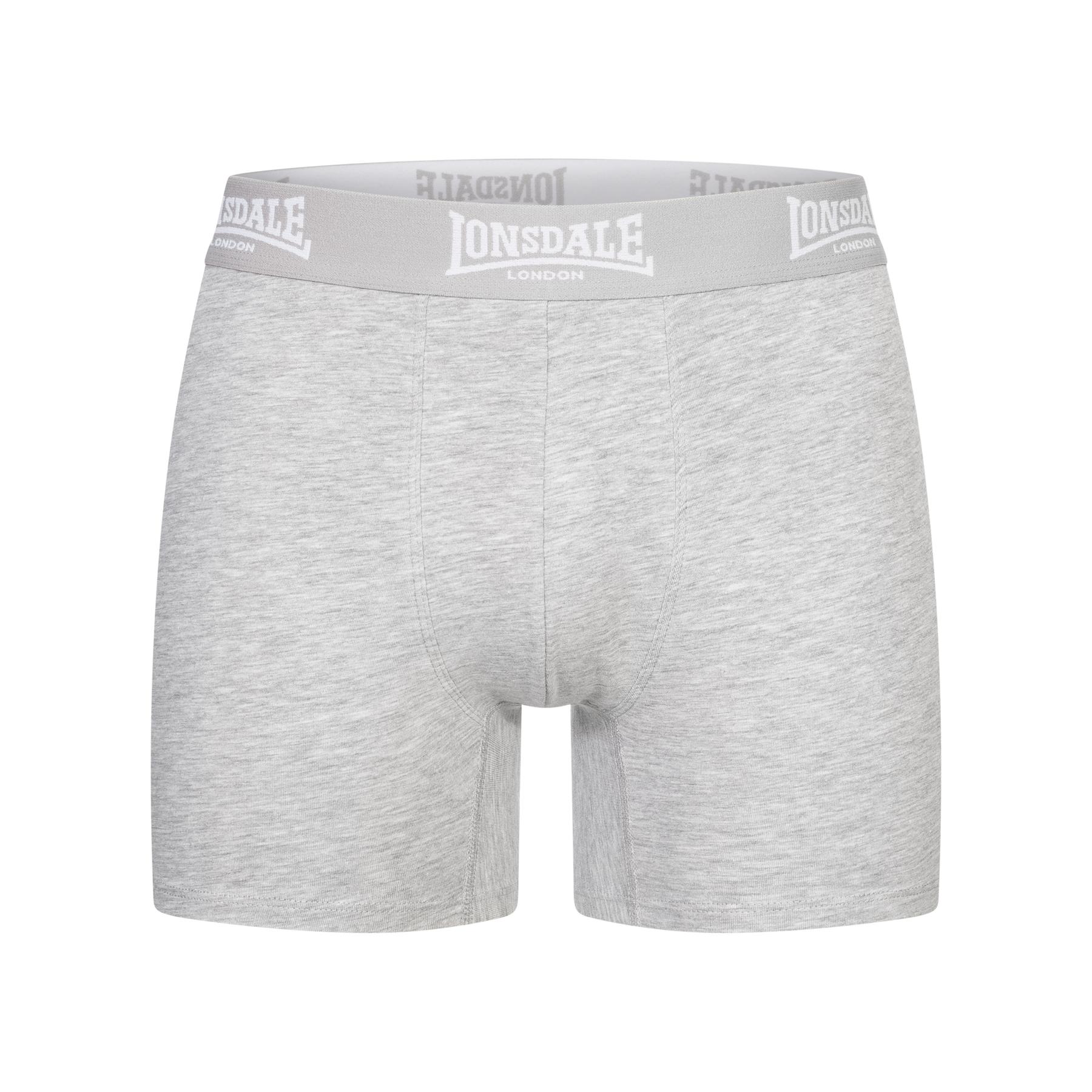 product/l/o/lonsdale_117753-1525_black-marl-grey_2.jpg