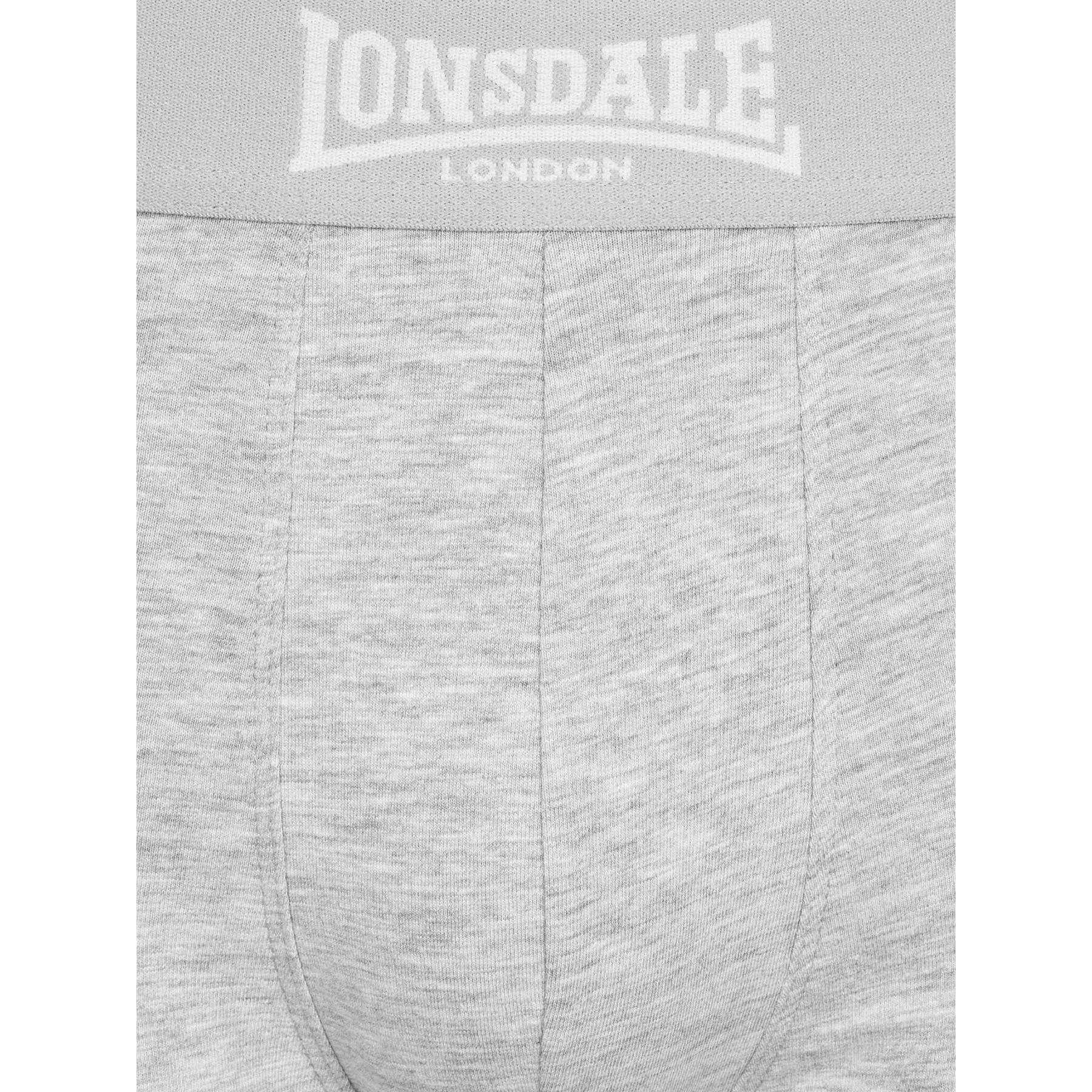 product/l/o/lonsdale_117753-1525_black-marl-grey_3.jpg