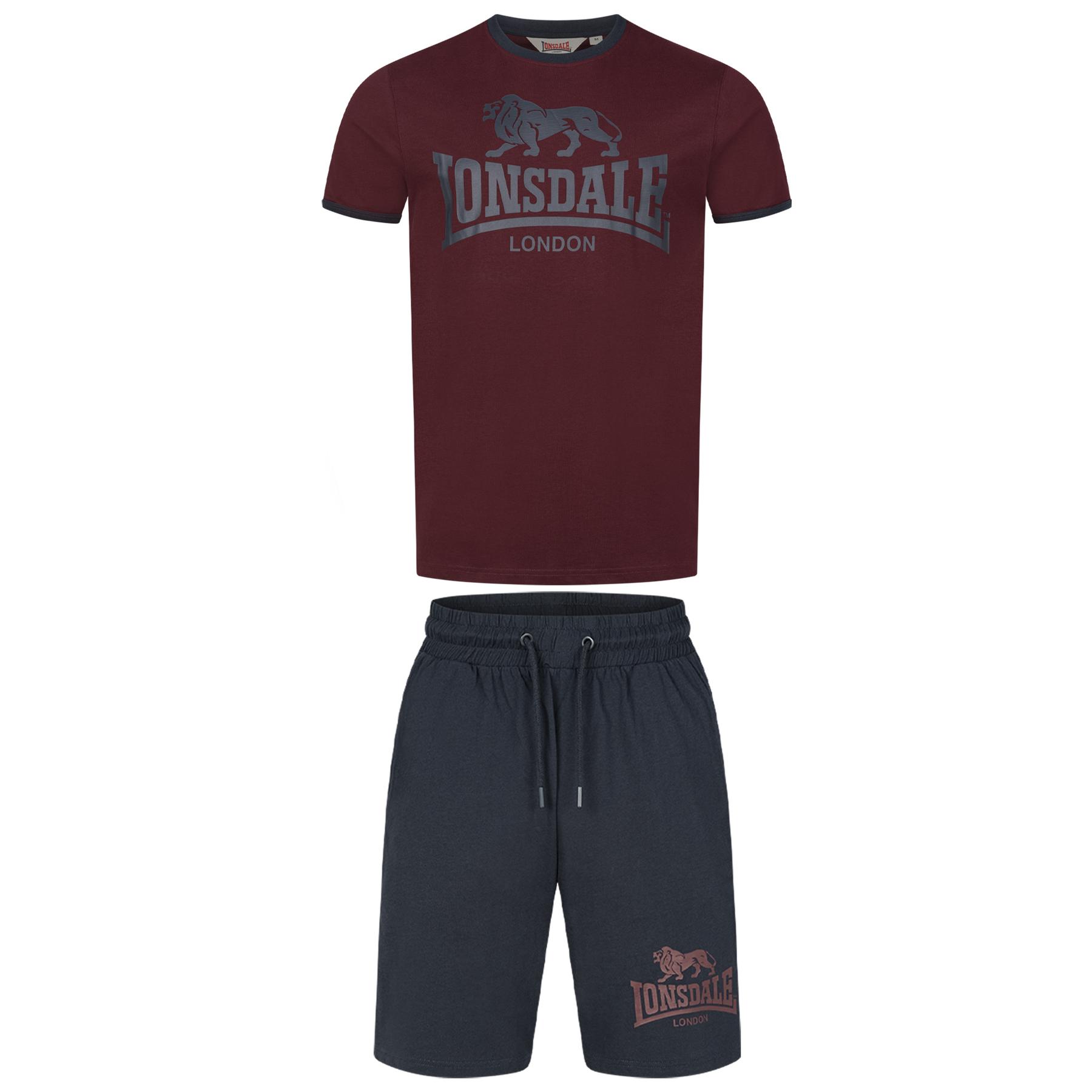 product/l/o/lonsdale_117794-2015_oxblood-dark-navy_1.jpg
