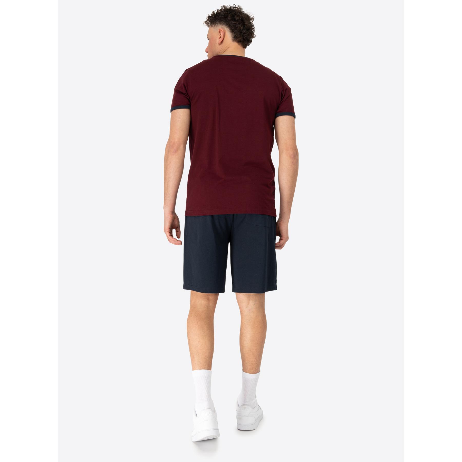 product/l/o/lonsdale_117794-2015_oxblood-dark-navy_3.jpg