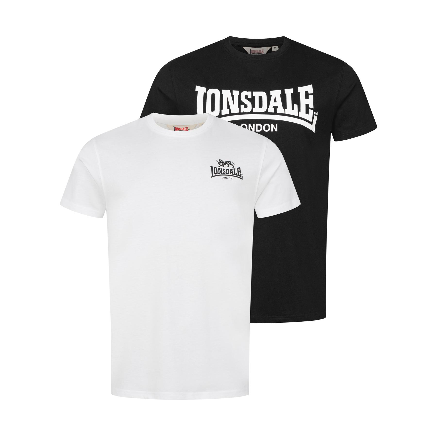 product/l/o/lonsdale_117797-1500_black-white_1.jpg