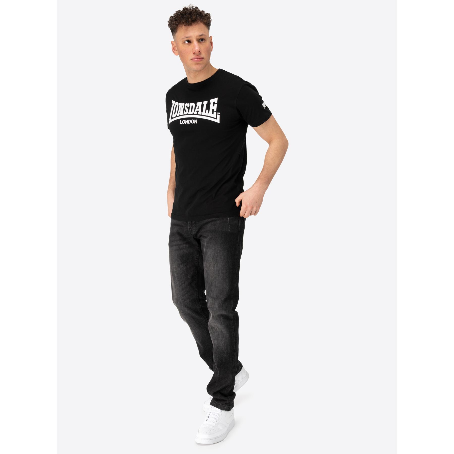 product/l/o/lonsdale_117797-1500_black-white_2.jpg