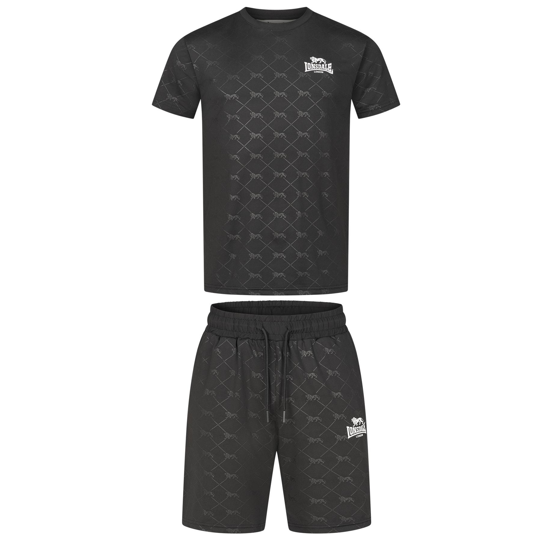 product/l/o/lonsdale_117822-1500_black-white_2.jpg