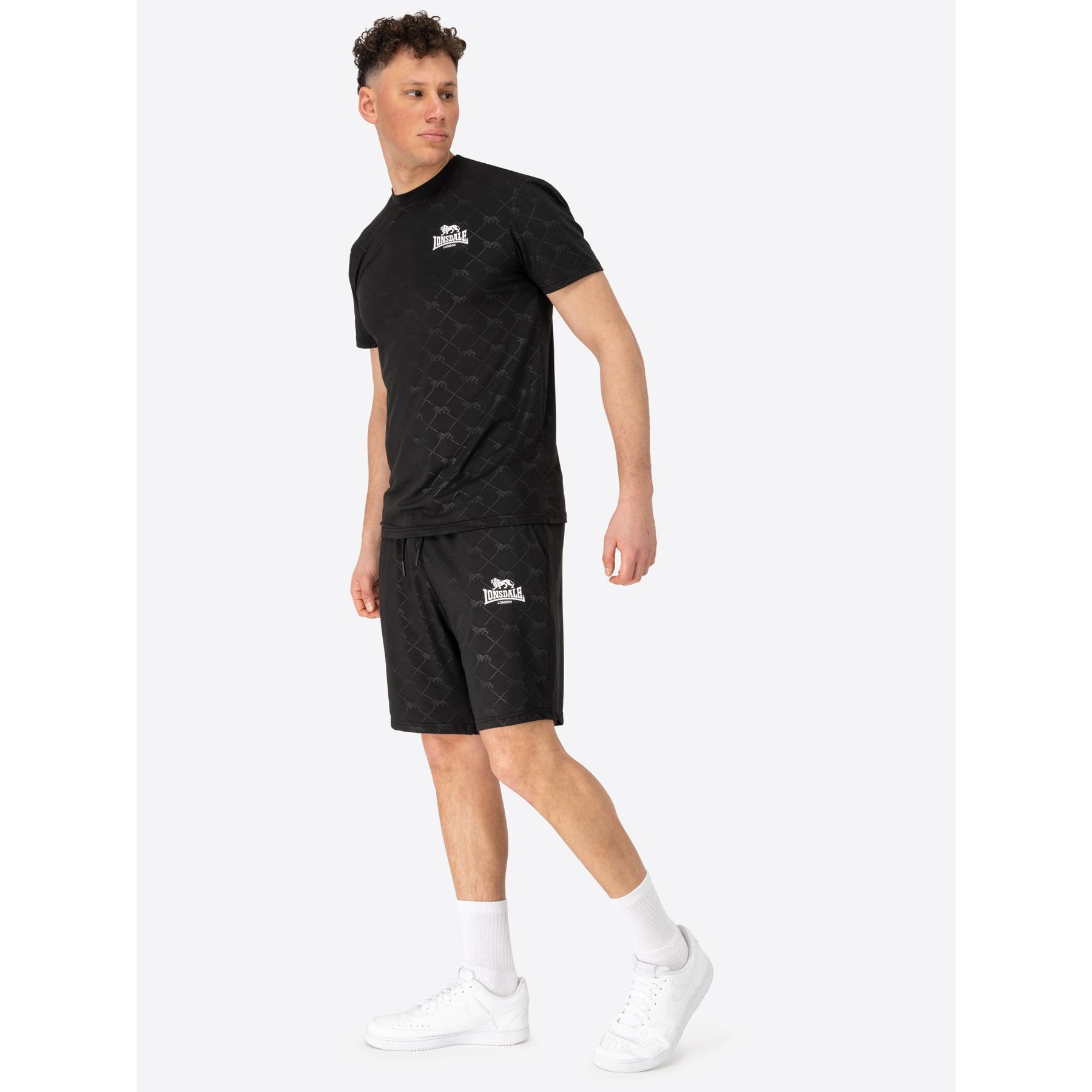 product/l/o/lonsdale_117822-1500_black-white_3.jpg
