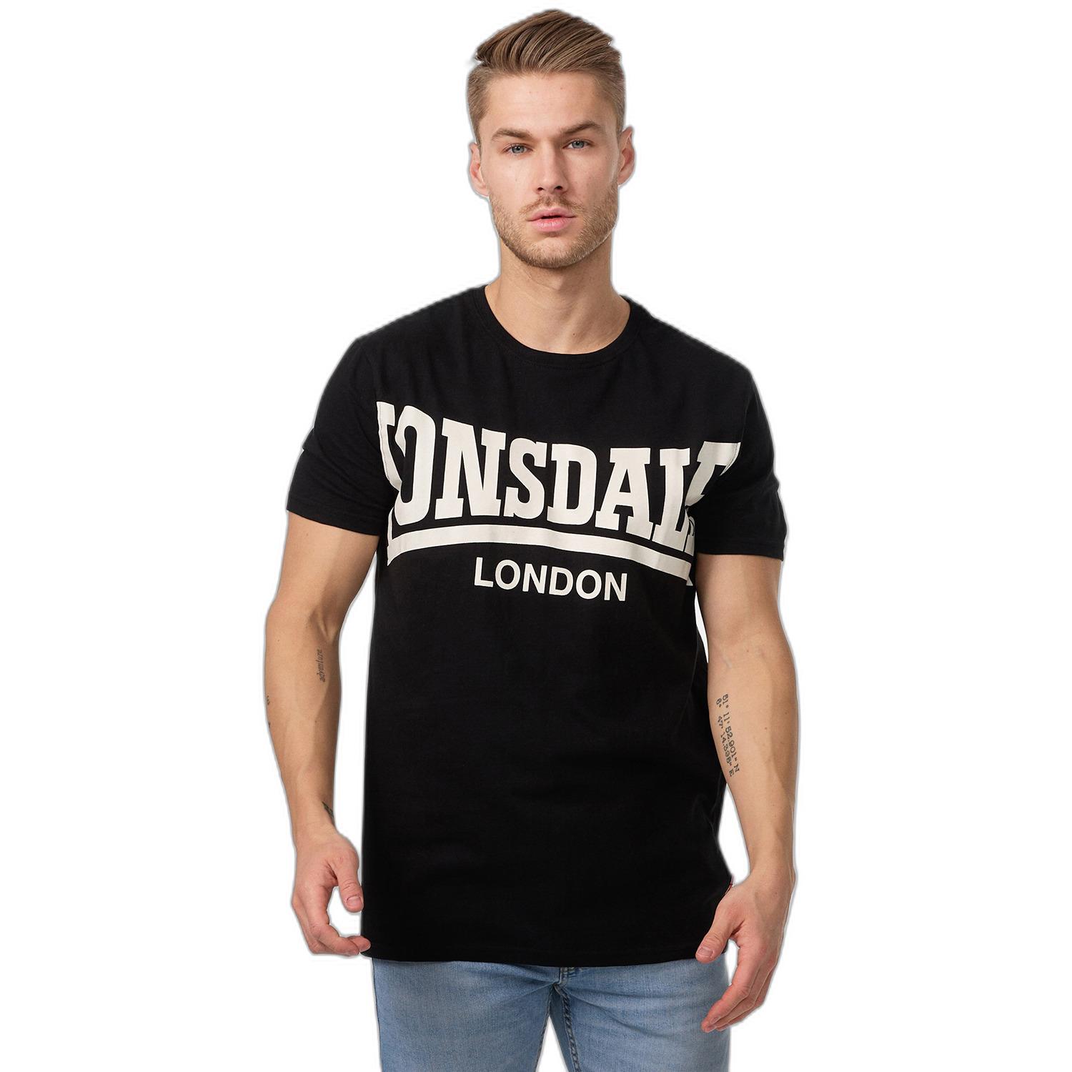 product/l/o/lonsdale_118015-1000_1.jpg