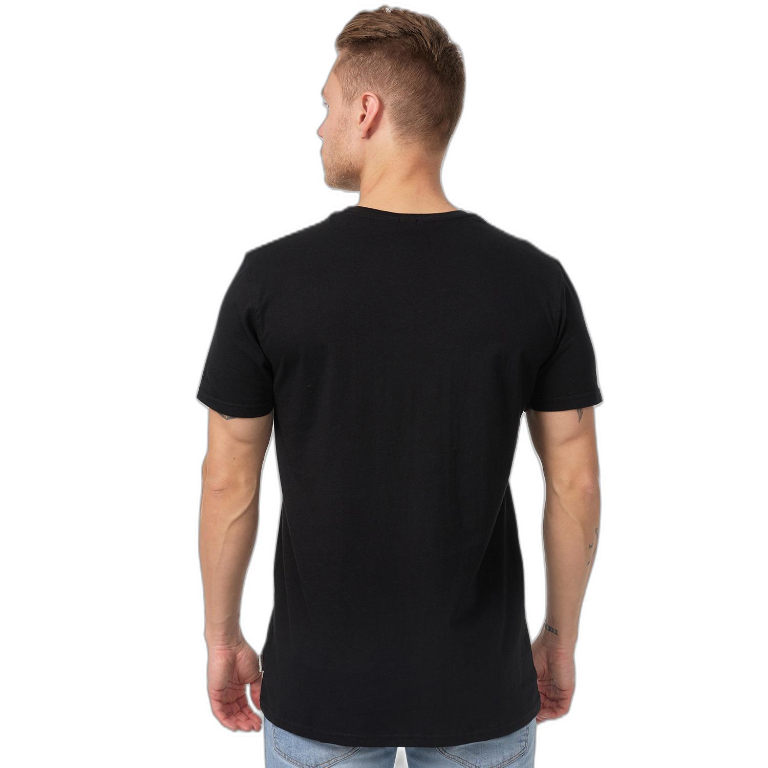 product/l/o/lonsdale_118015-1000_2.jpg