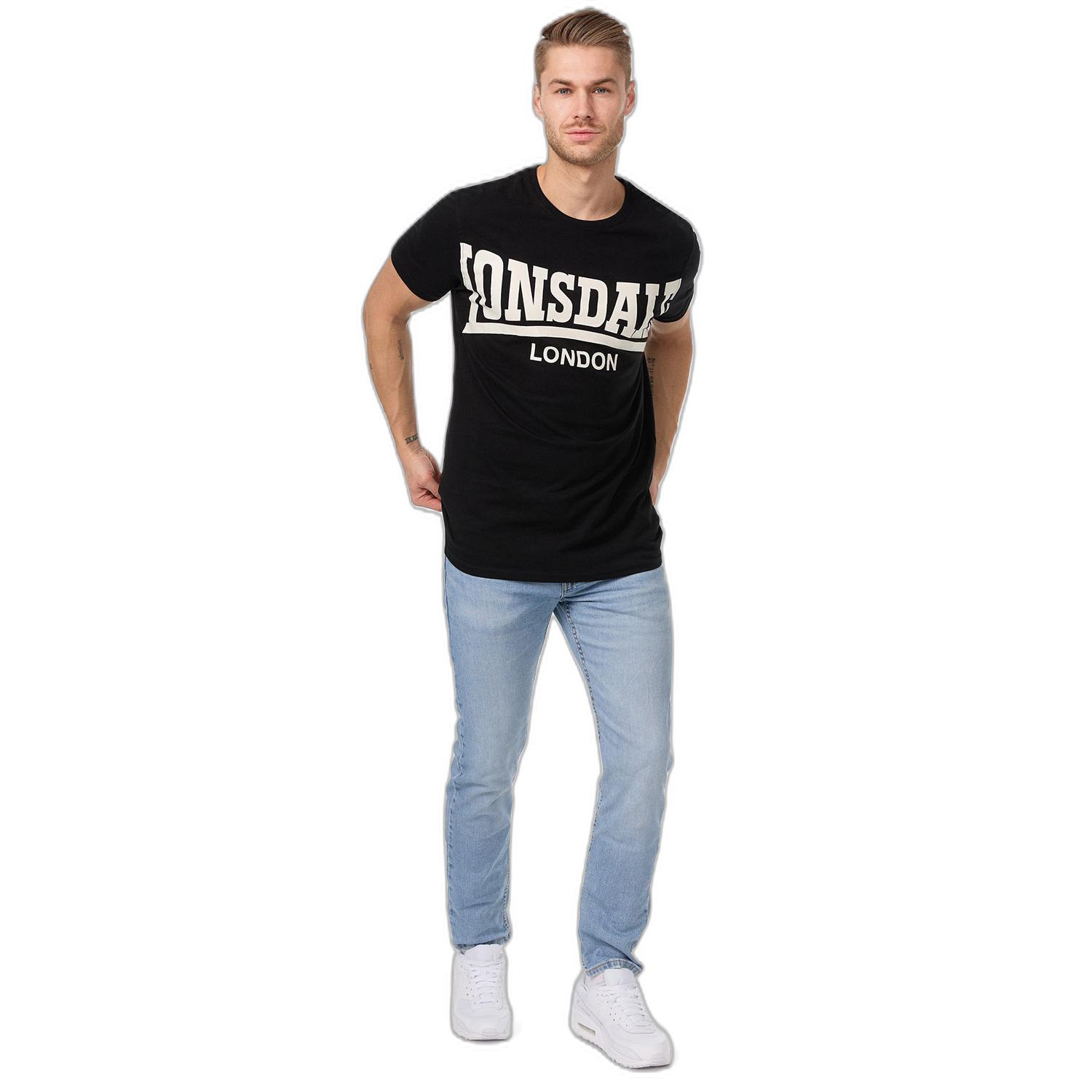 product/l/o/lonsdale_118015-1000_3.jpg