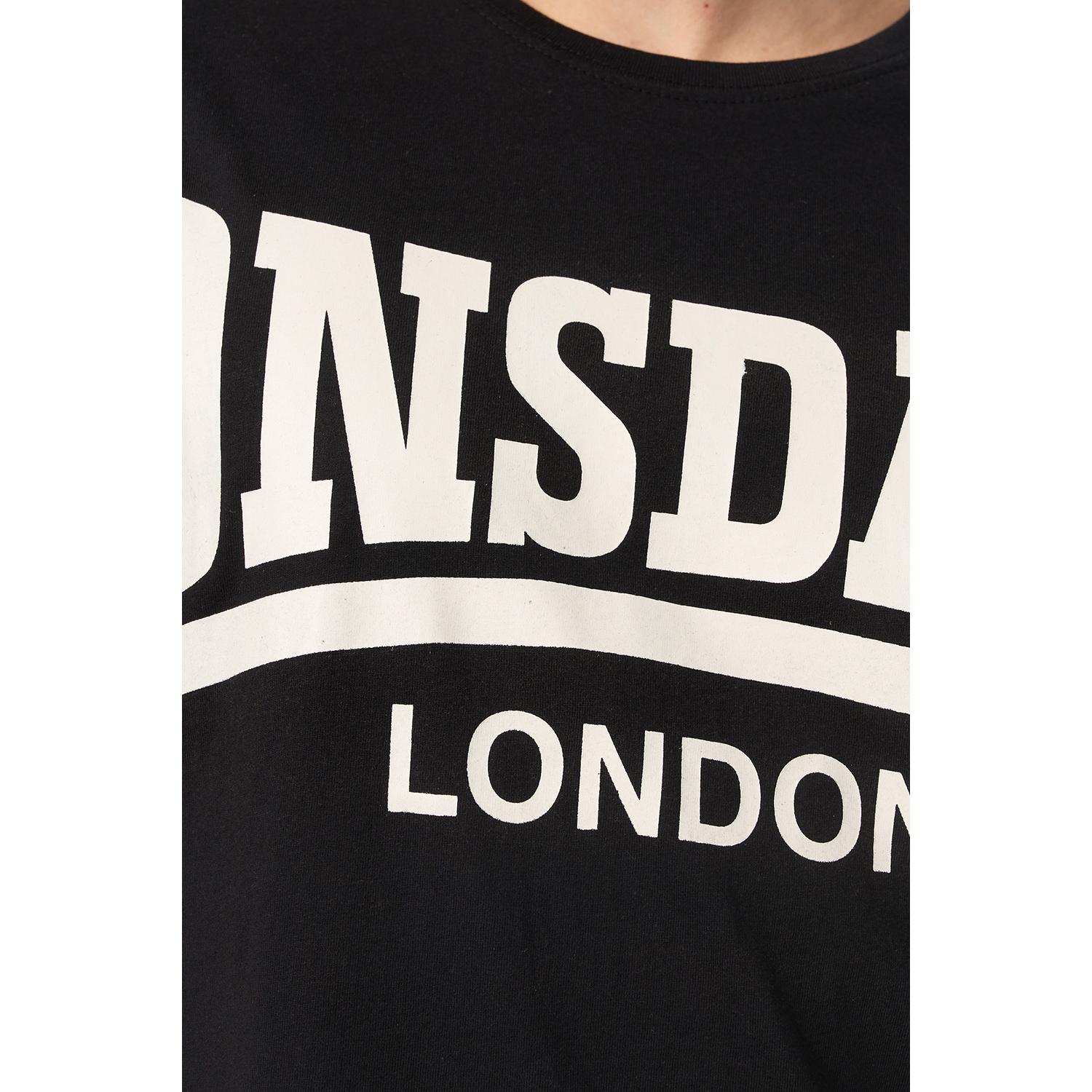product/l/o/lonsdale_118015-1000_4.jpg