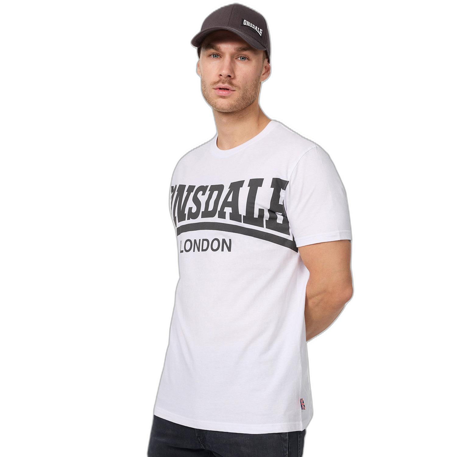 product/l/o/lonsdale_118015-7000_1.jpg