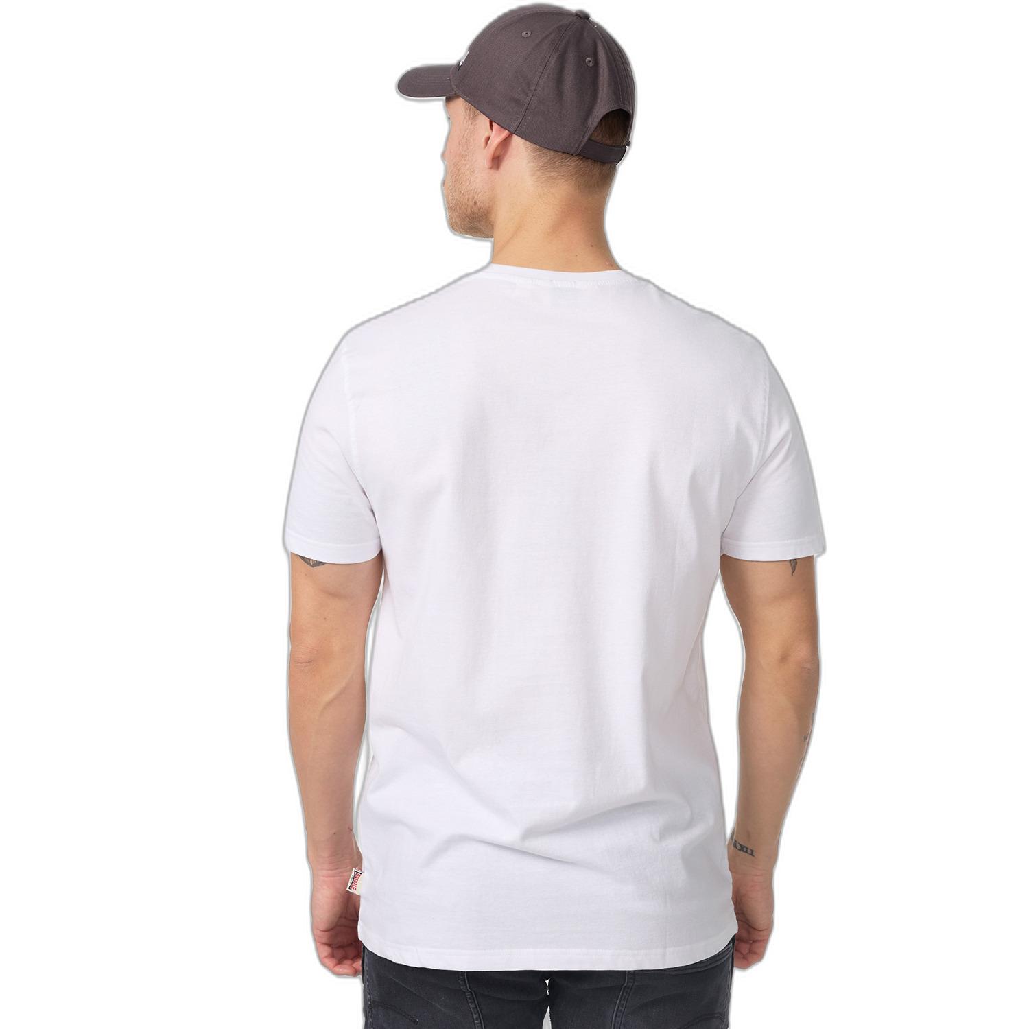 product/l/o/lonsdale_118015-7000_2.jpg