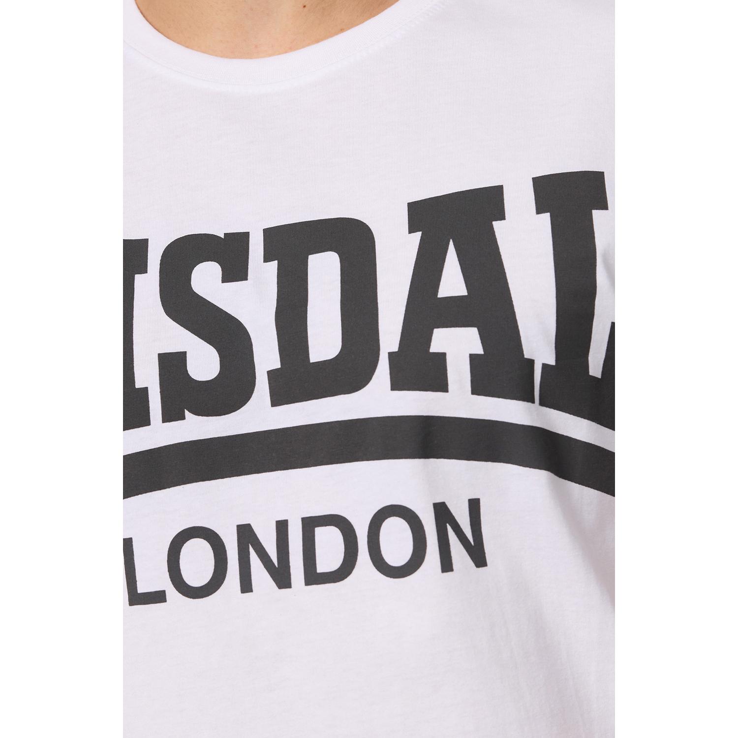 product/l/o/lonsdale_118015-7000_4.jpg