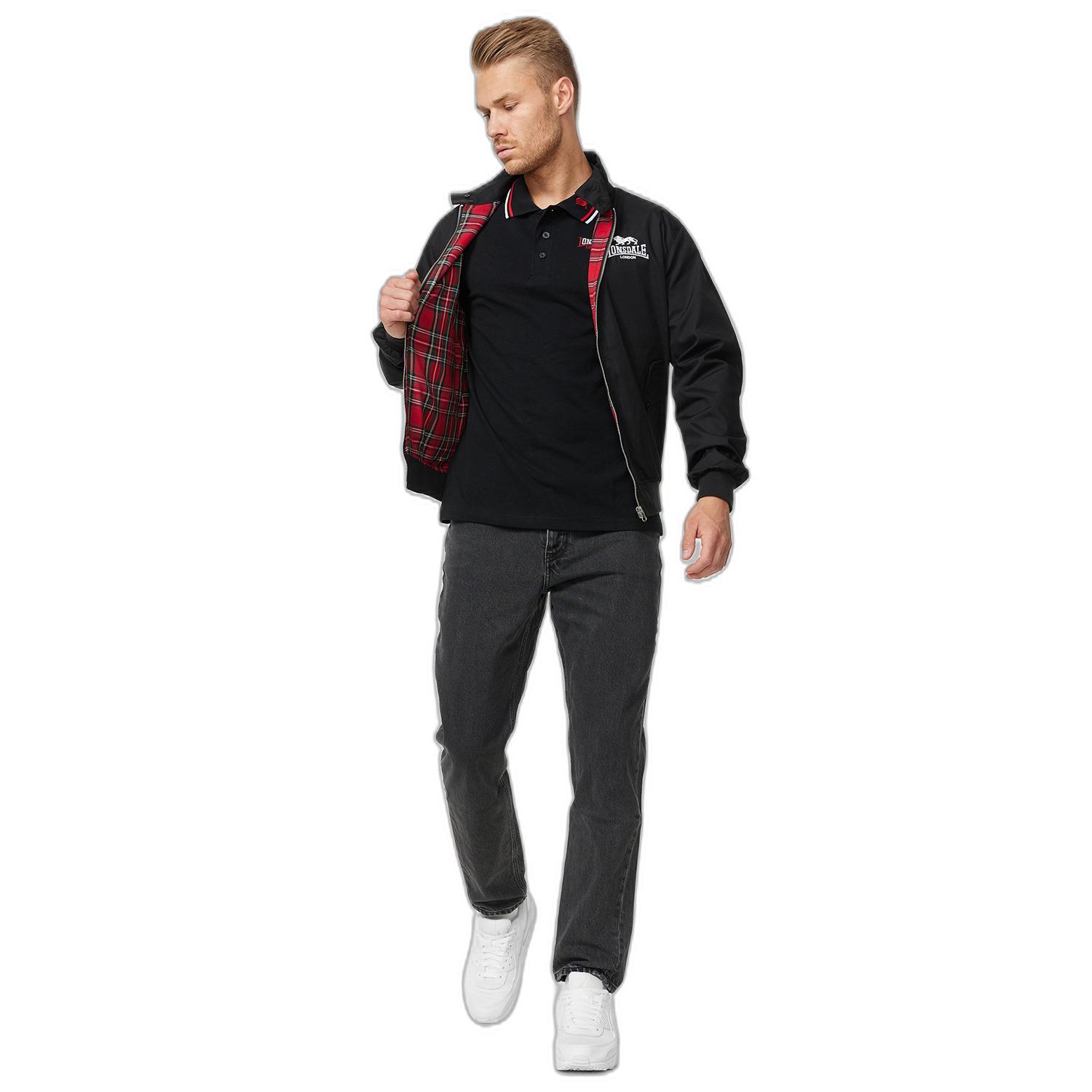 product/l/o/lonsdale_118027-1000_1.jpg