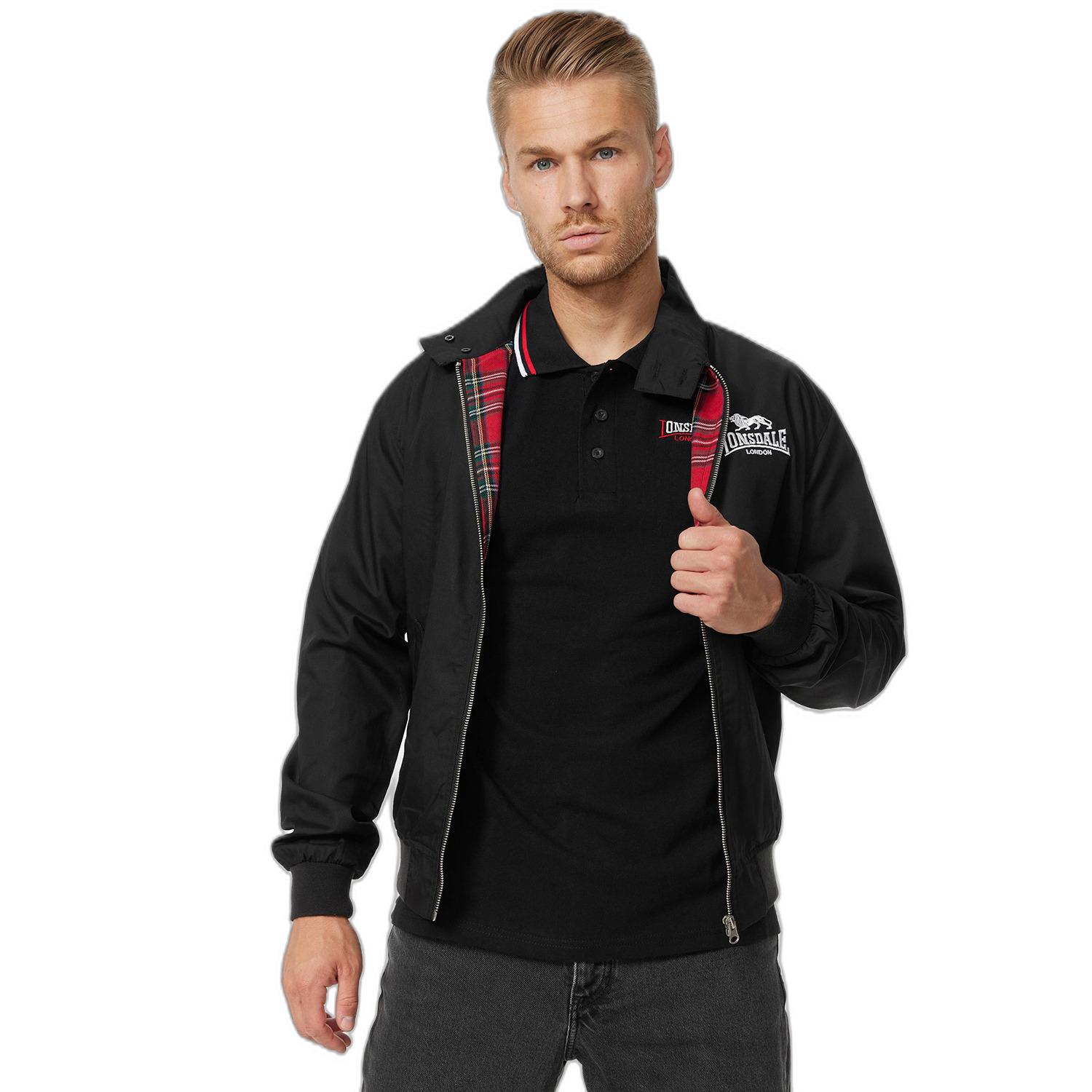 product/l/o/lonsdale_118027-1000_2.jpg
