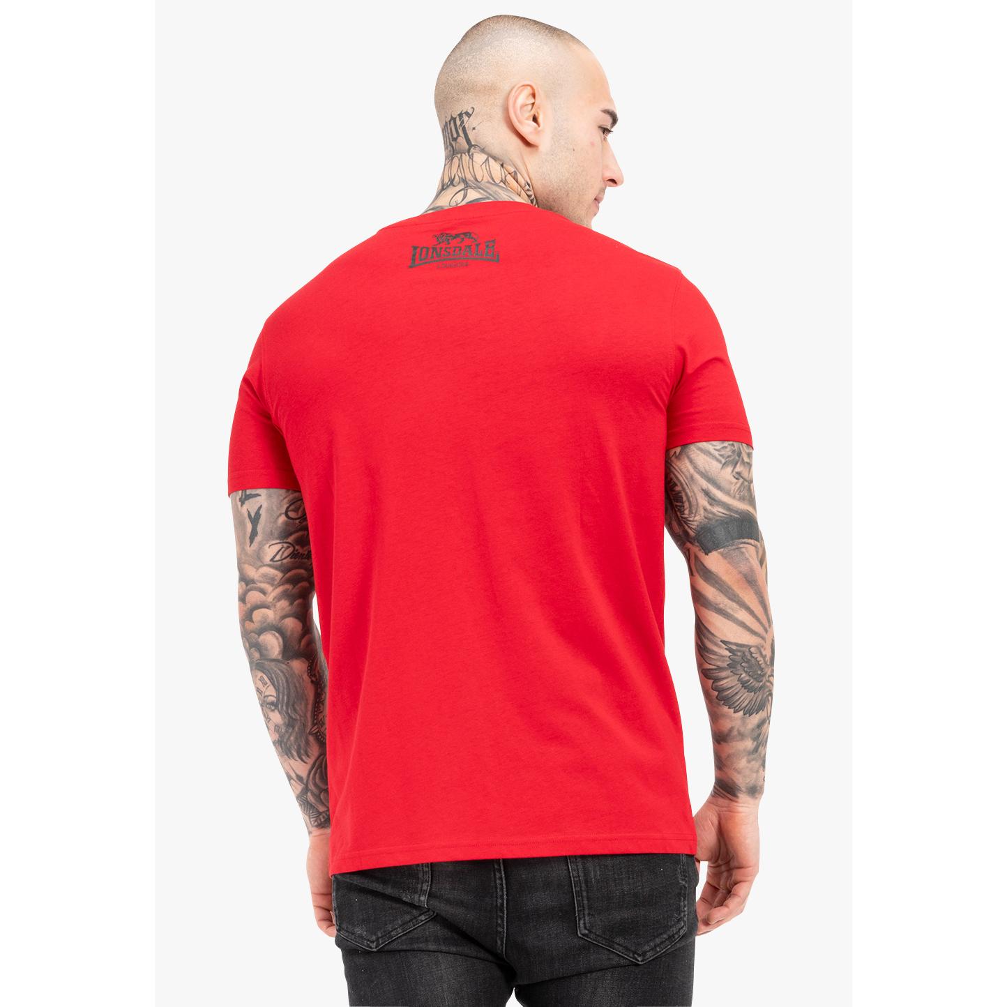 product/l/o/lonsdale_119083-2514_red-black_2.jpg