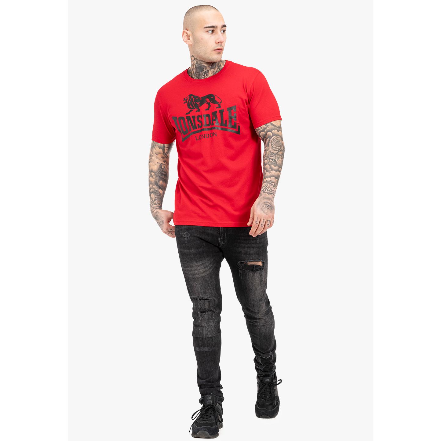 product/l/o/lonsdale_119083-2514_red-black_3.jpg