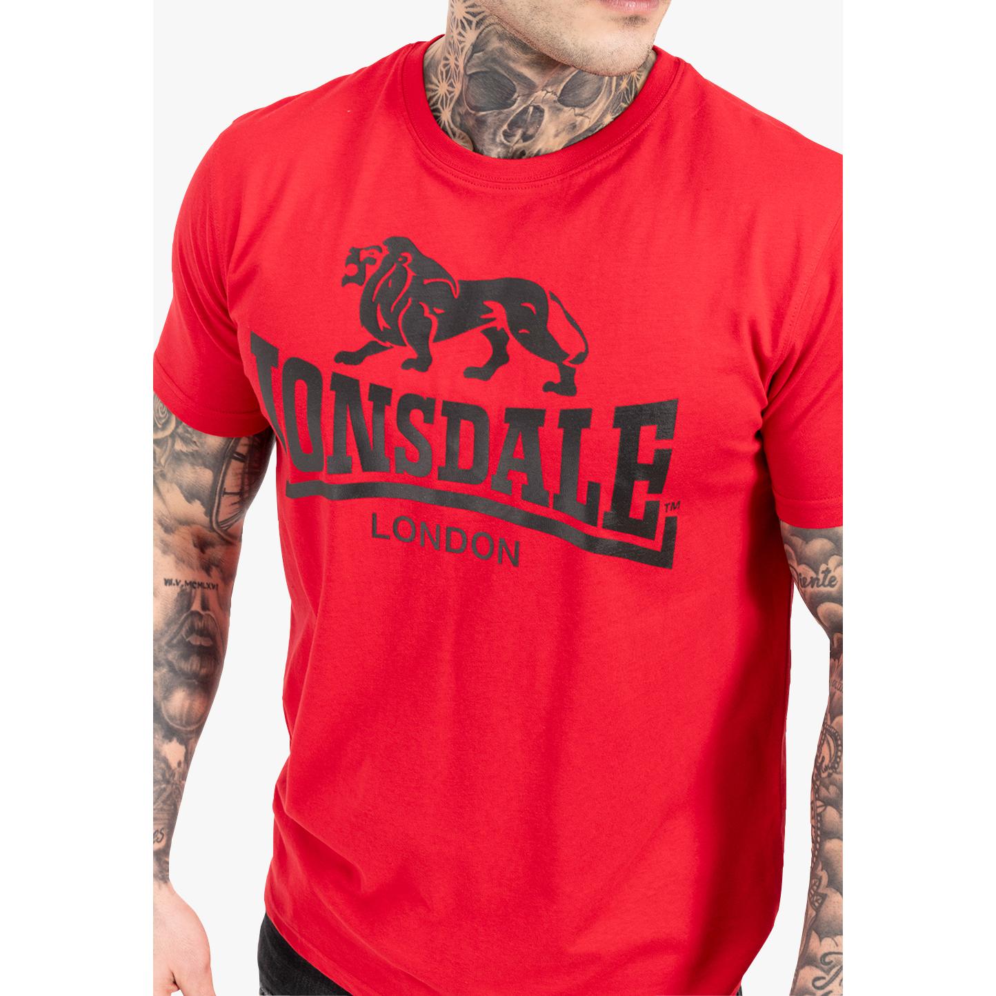product/l/o/lonsdale_119083-2514_red-black_4.jpg