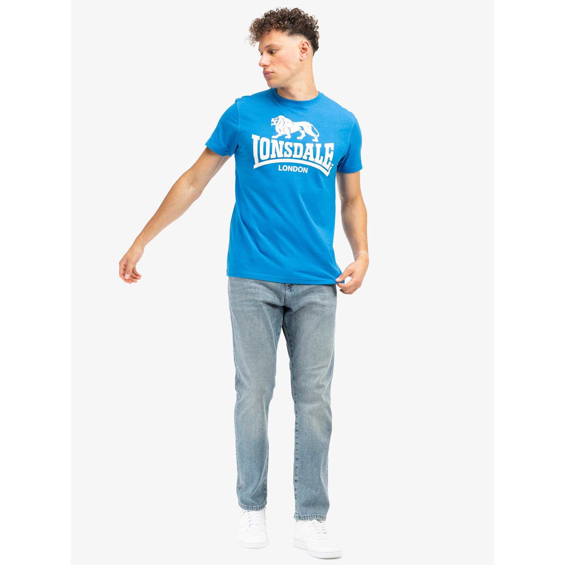 product/l/o/lonsdale_119083-3610_royal-blue-white_3.jpg