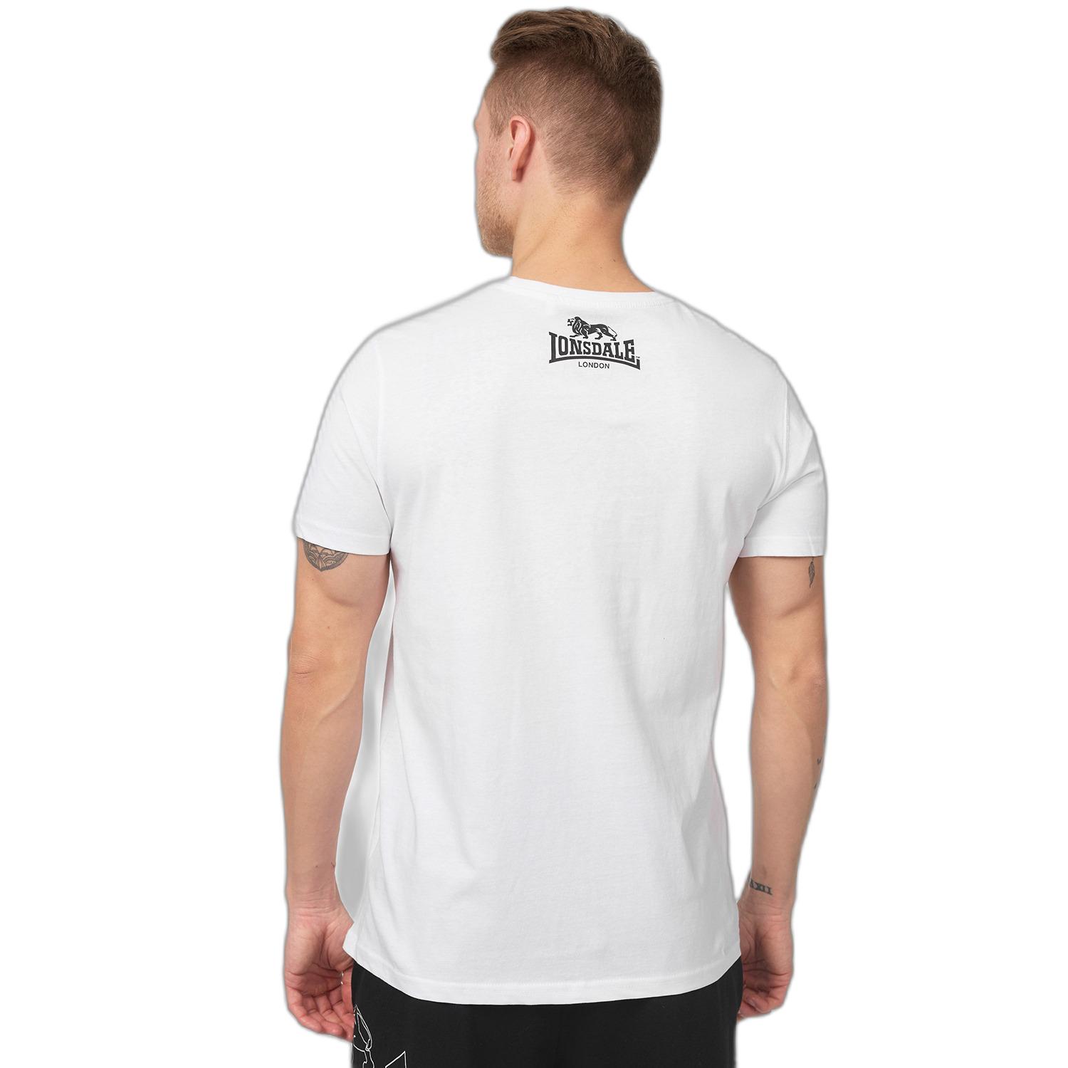 product/l/o/lonsdale_119083-7000_white_2.jpg