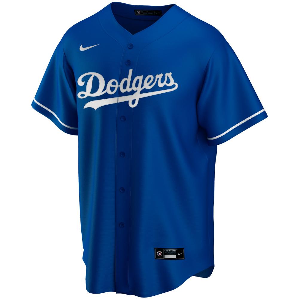 product/l/o/los-angeles-dodgers-mlb-nike-official-replica-alternate-jerseybright-royal-t770ldrsldxvs_1_.jpg